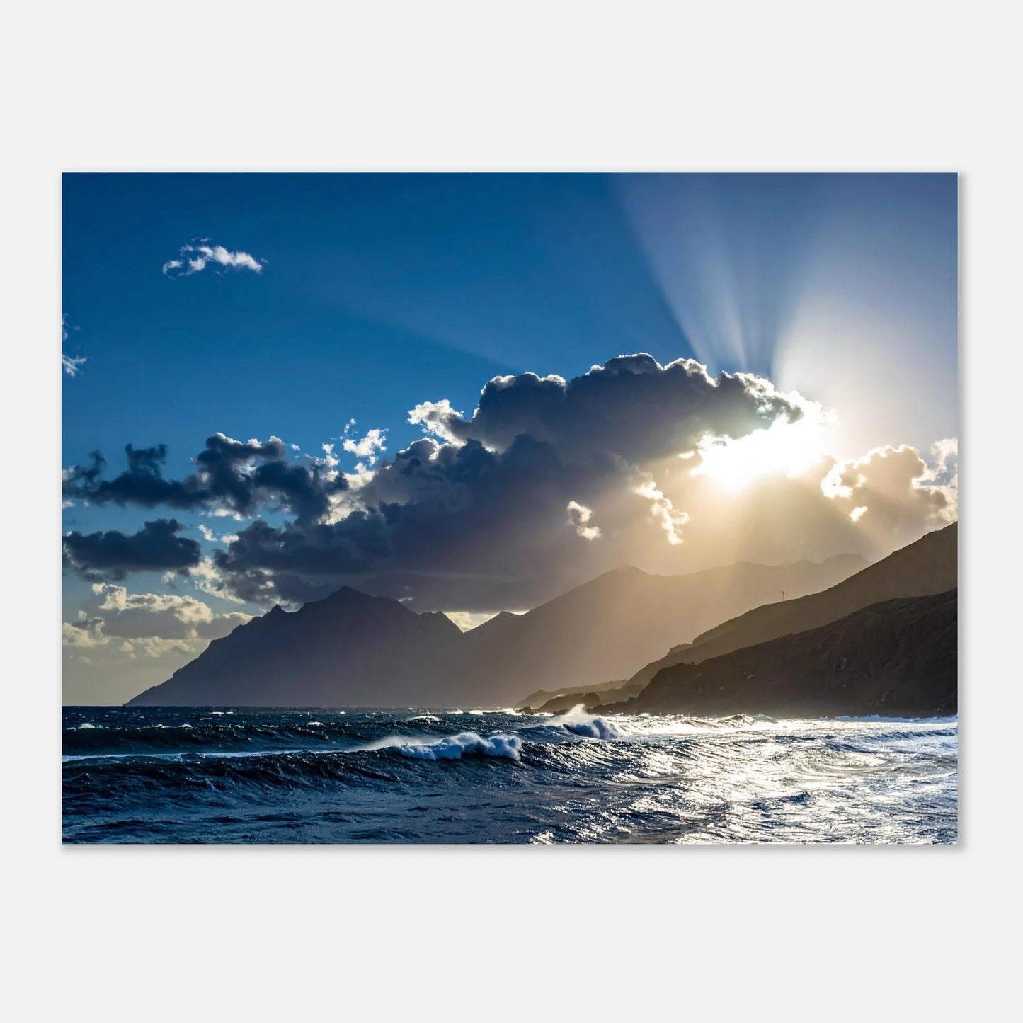 a9ece8a1-19cb-4dc1-83c4-926be5caf80a