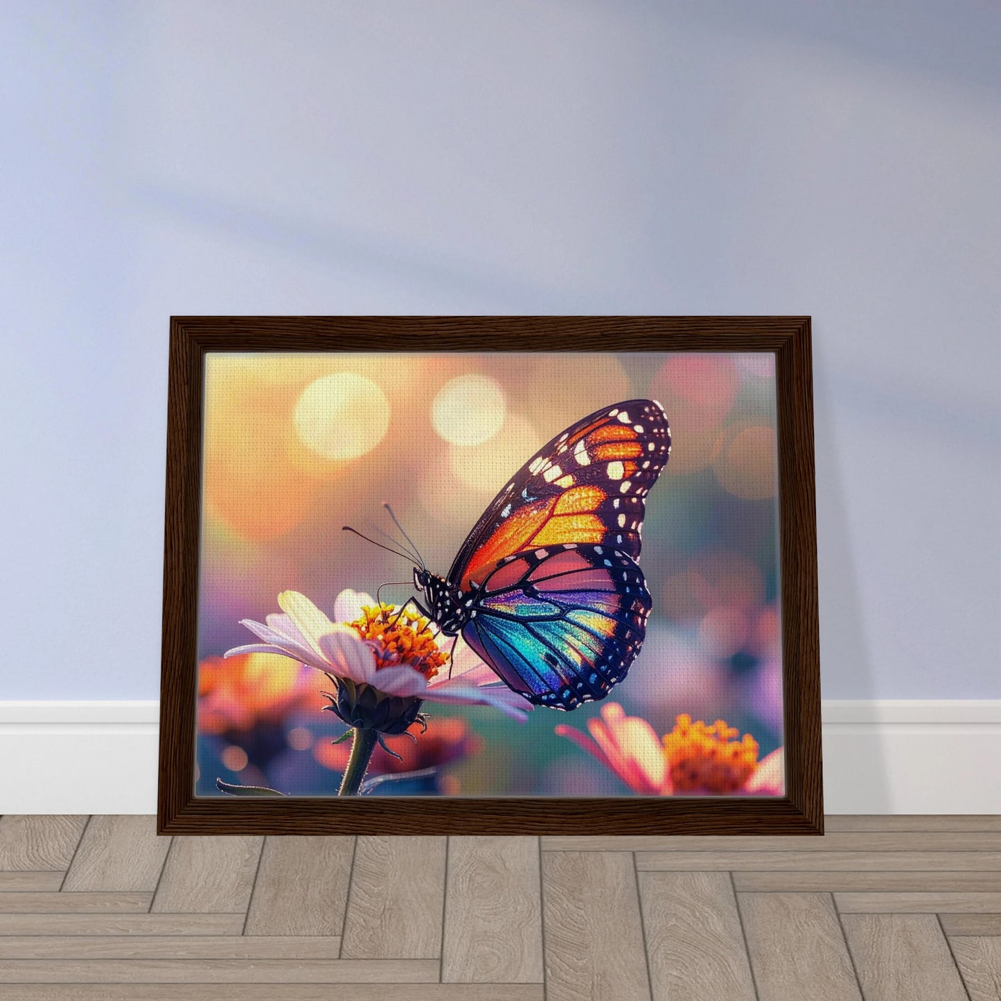 a9f723c8-b2e5-44df-b60e-b6d4e2953e12