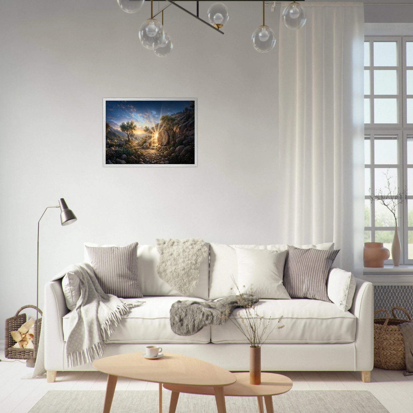 a9f82988-5604-46e3-8612-9e3738e66dc4