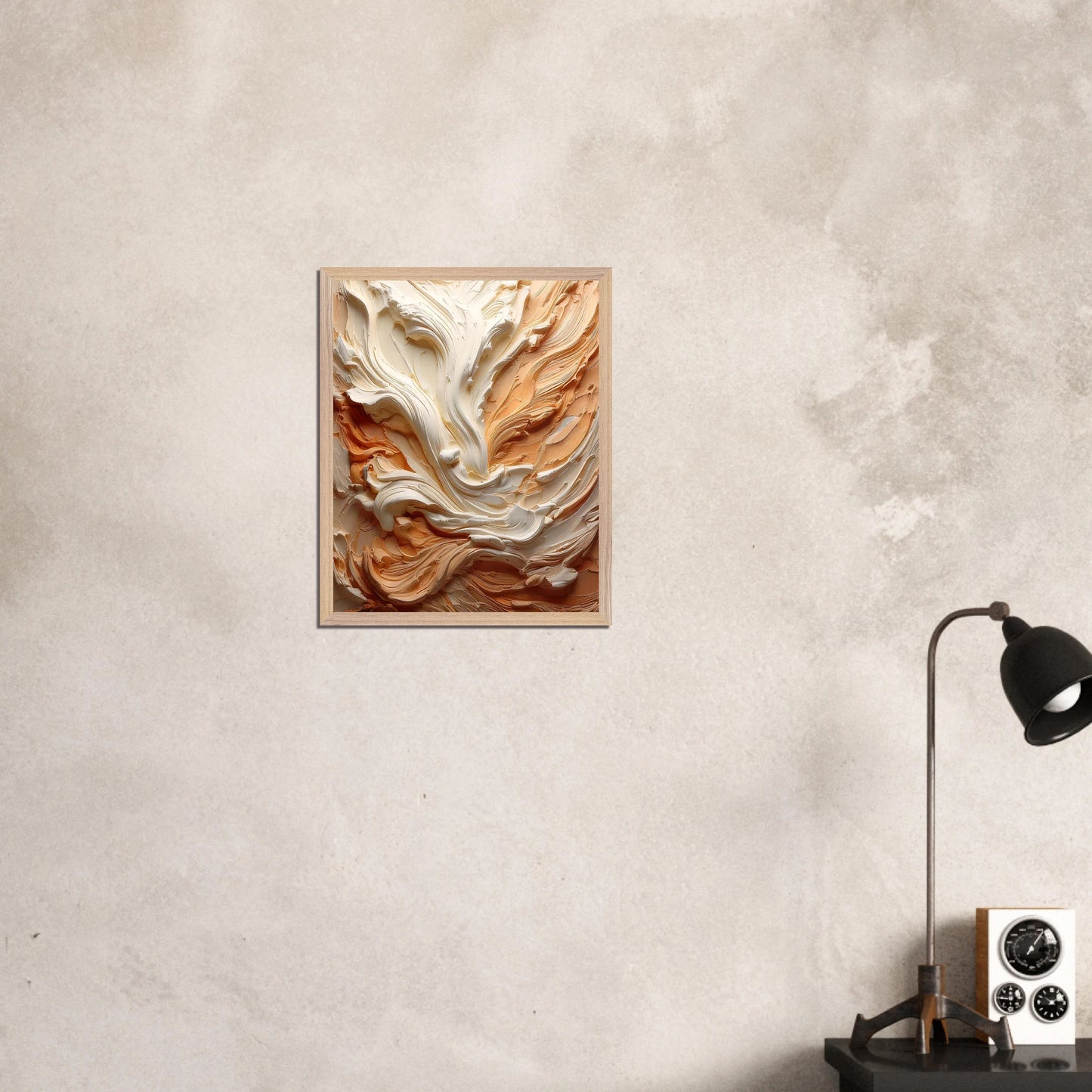 a9fb1b00-6c51-4fb5-b2a2-eec57f1db7c0