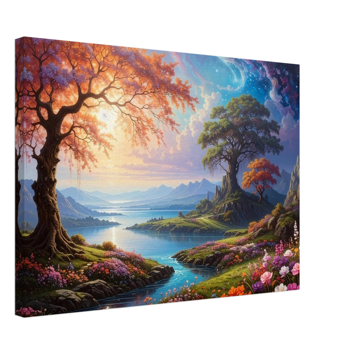 a9ffb73e-8869-4d66-89d4-7aa909728763