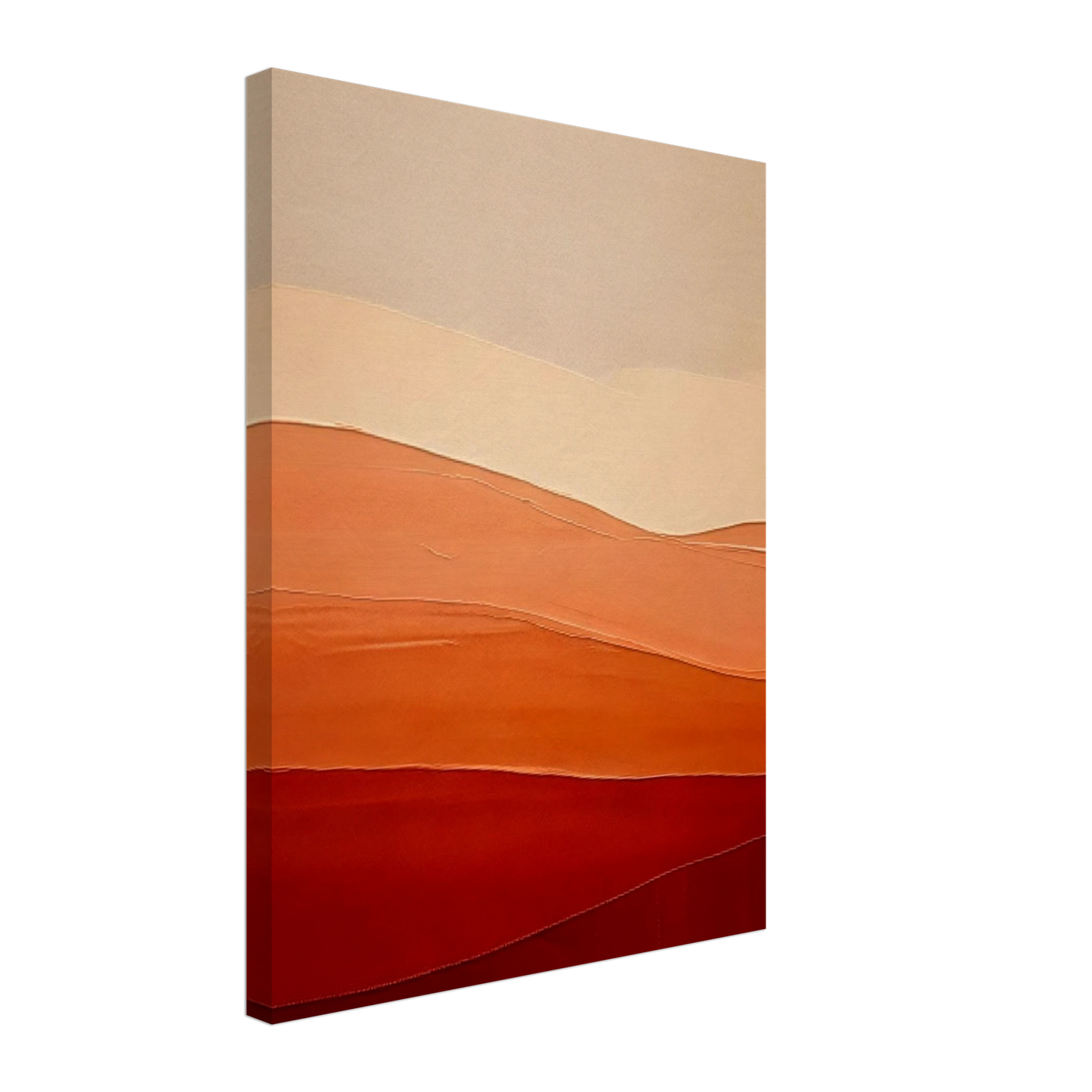 aa01aa15-8743-457d-99d9-5875e20e99dc