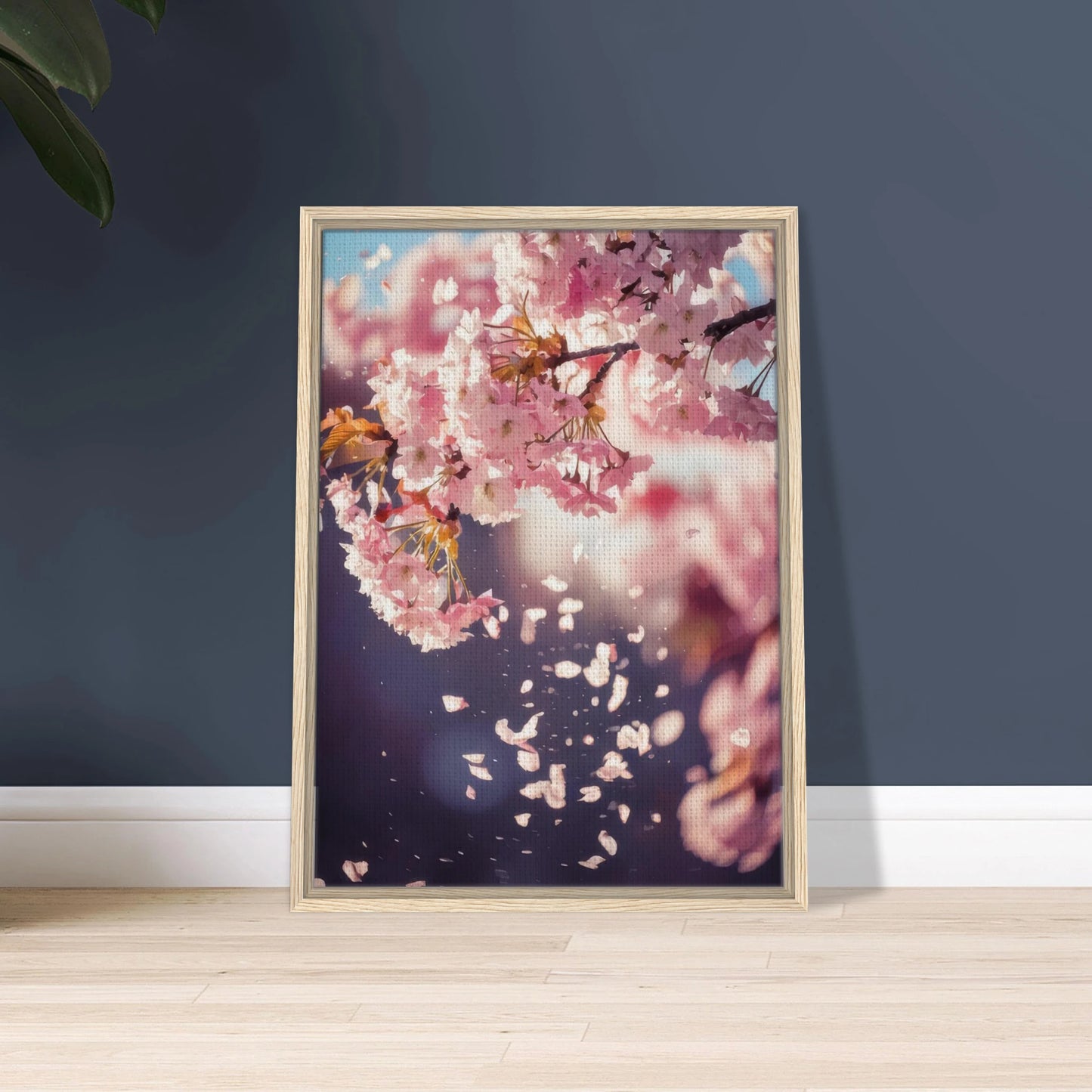 aa049c7f-caa3-49f2-85a6-9950a7268228