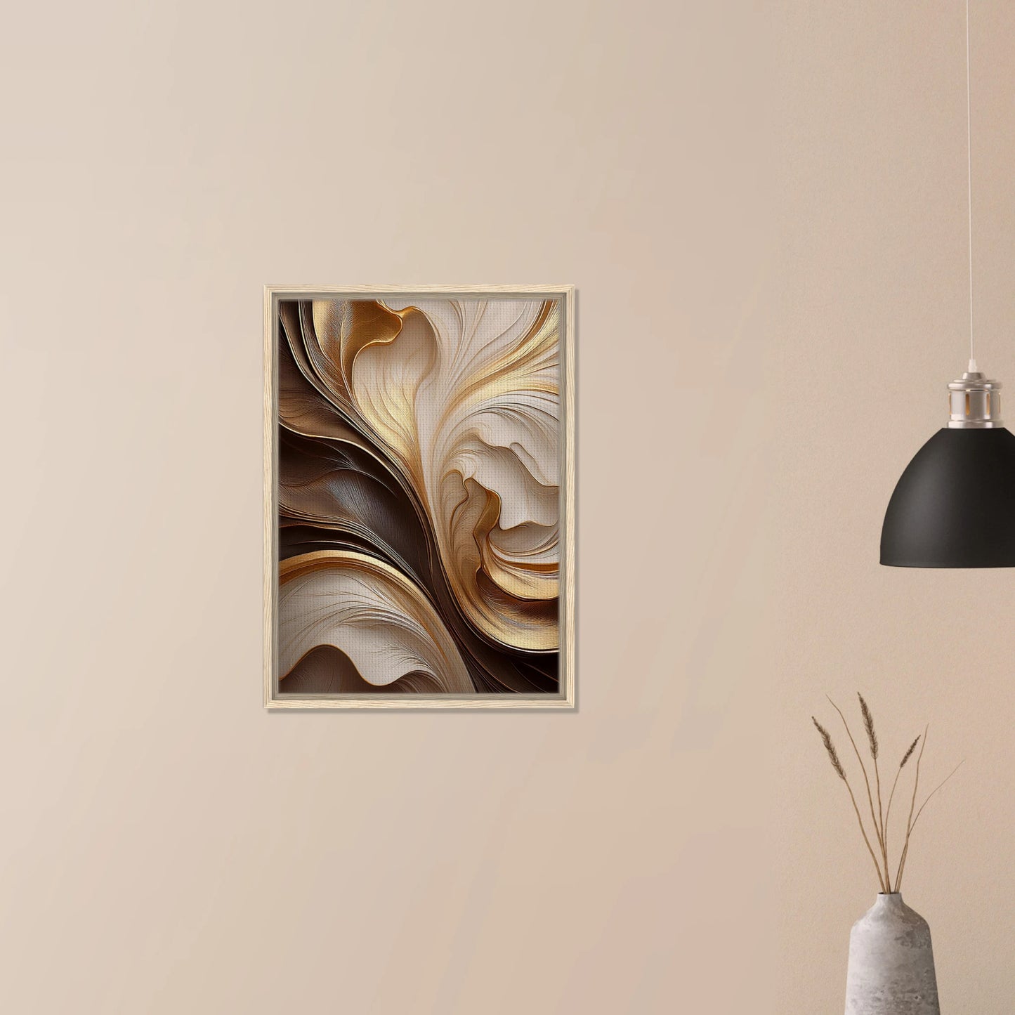 aa11903e-bc0a-4e9b-86f7-dd3a7150a6a3