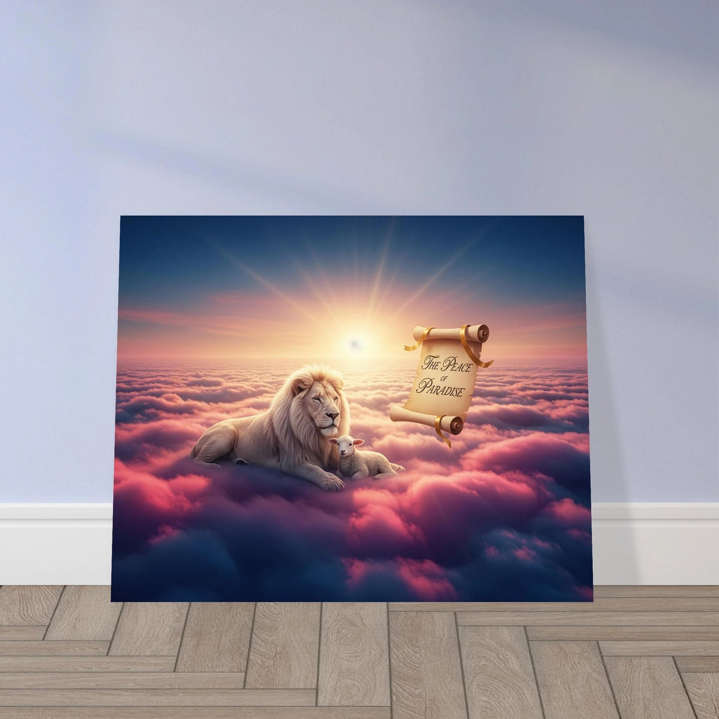 aa1a39f0-f976-44a5-9b0e-799a52b25ead