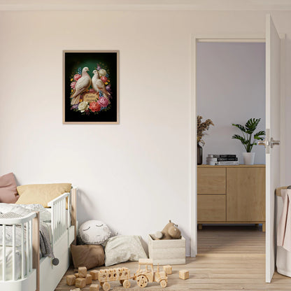 aa1cc974-cfe2-40e7-8d29-6bff729ea177