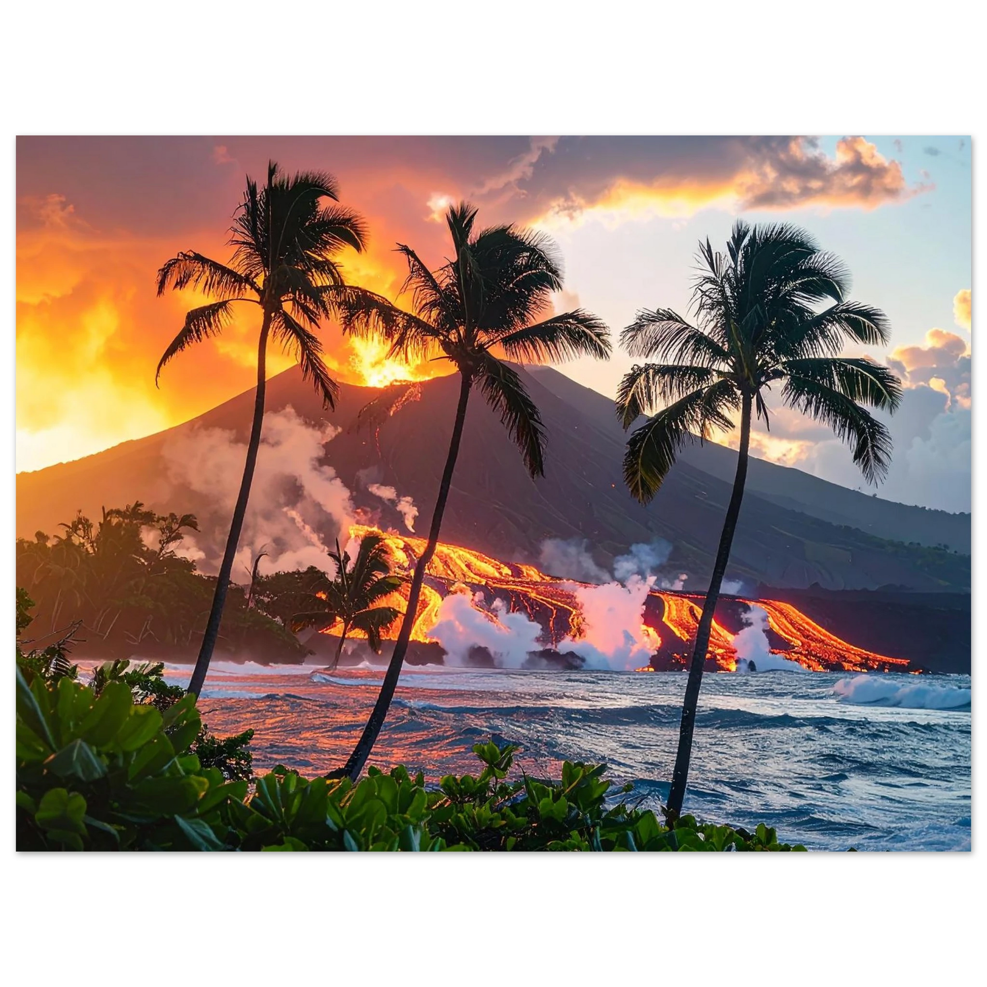 aa39e4bb-da3e-4038-b010-dceac66b6013