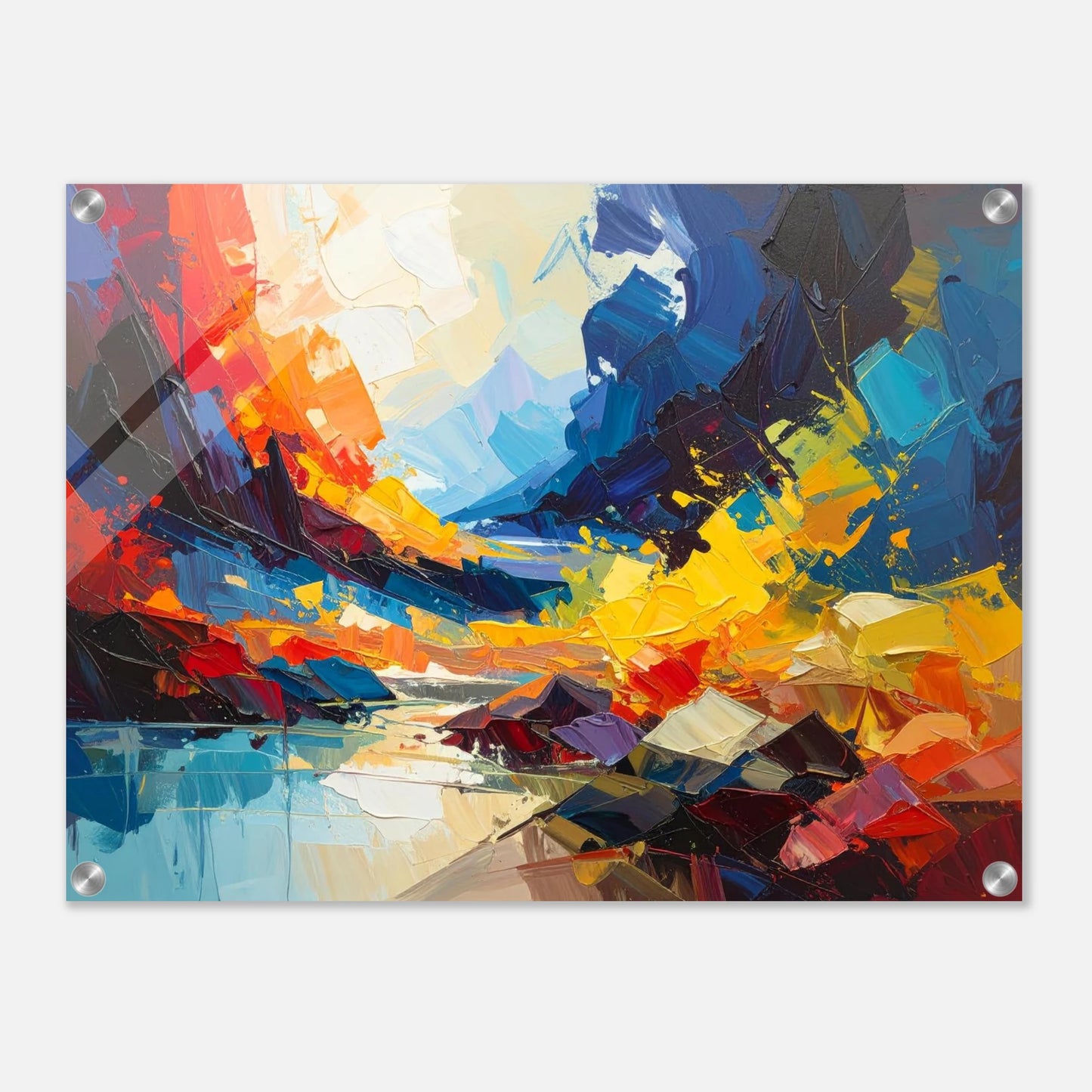 aa42e6b1-623a-4bf8-9370-a44b1e1ef7b5