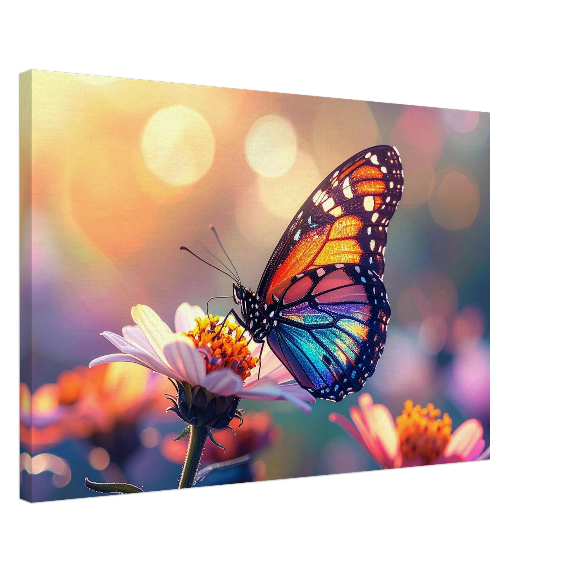 aa445a9c-b3ff-4362-897c-9d9fe7f51885