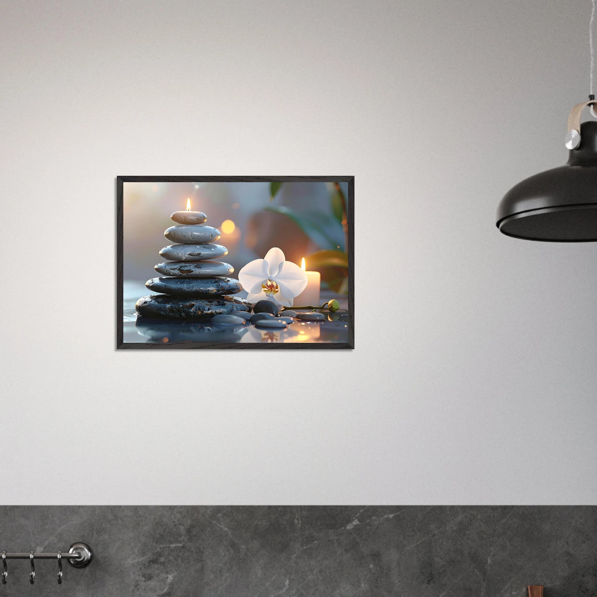 aa574cb1-5f44-47f0-8867-b32f1ef64f7b