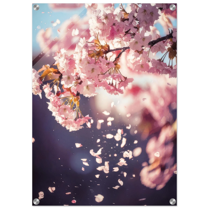 aa59d51d-1fdf-4b6c-b326-a12a14d78e67