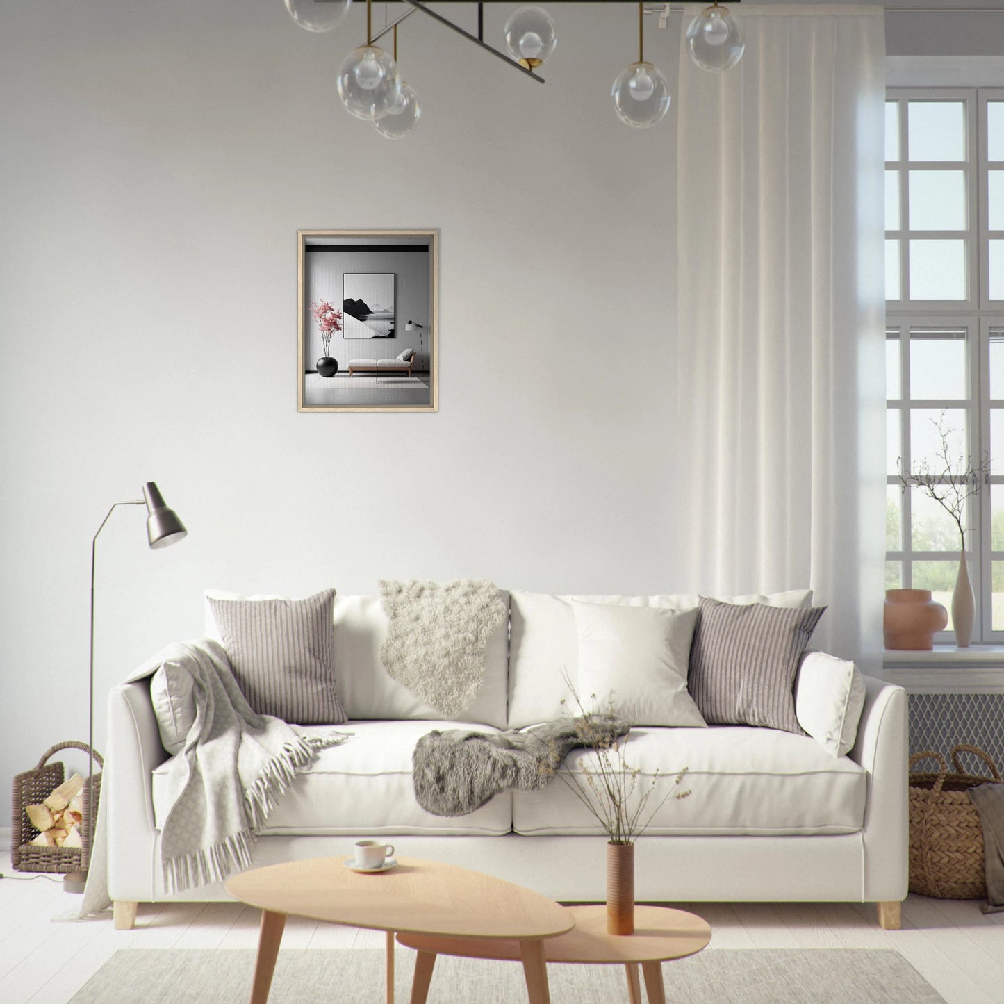 aa769b06-1bb0-47d3-b624-03c2a0bb9ec5