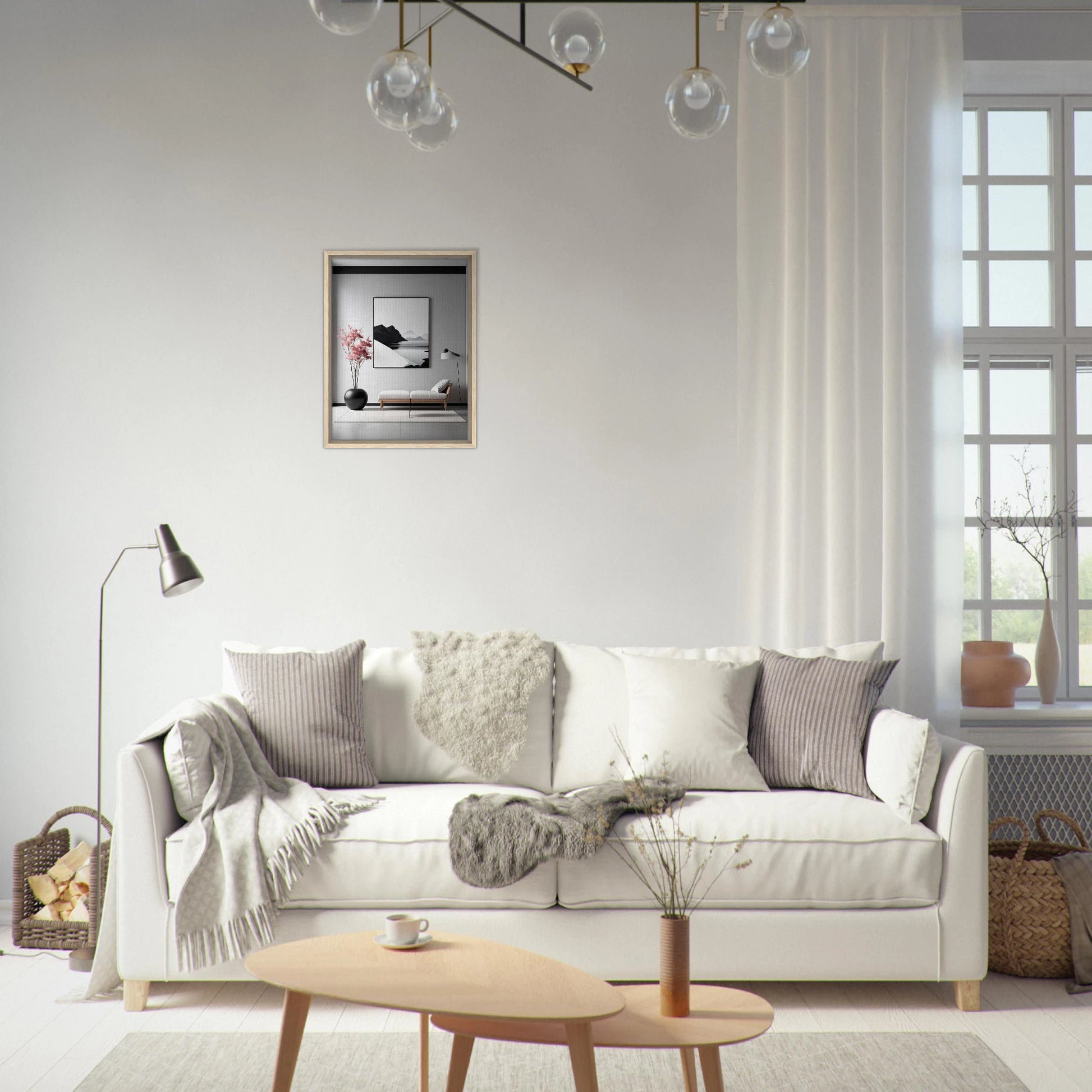 aa769b06-1bb0-47d3-b624-03c2a0bb9ec5