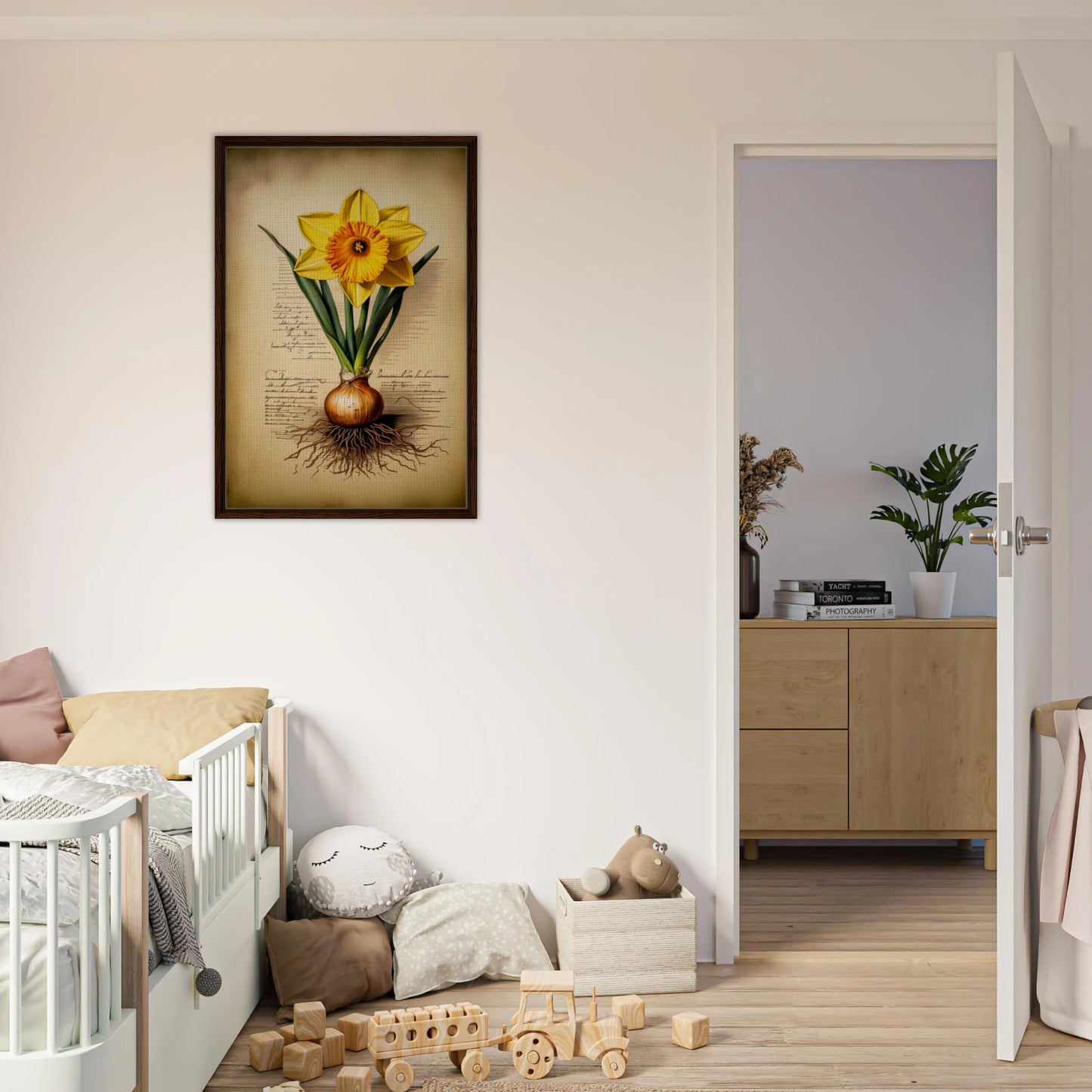 aa973440-2dff-45c6-9acb-e17fe4526c06