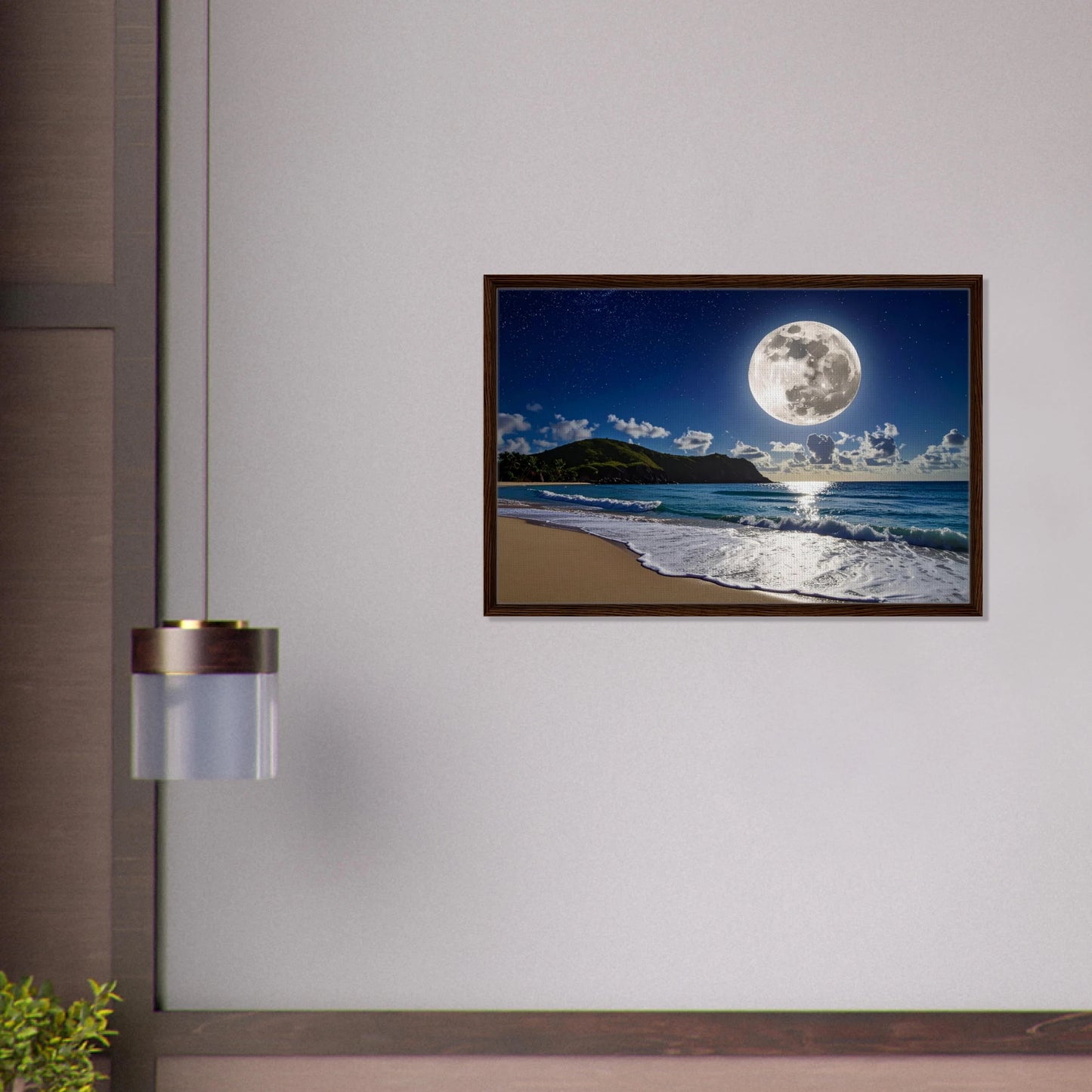 aaace7f1-7ea2-4a40-b0c9-506db7a526c1