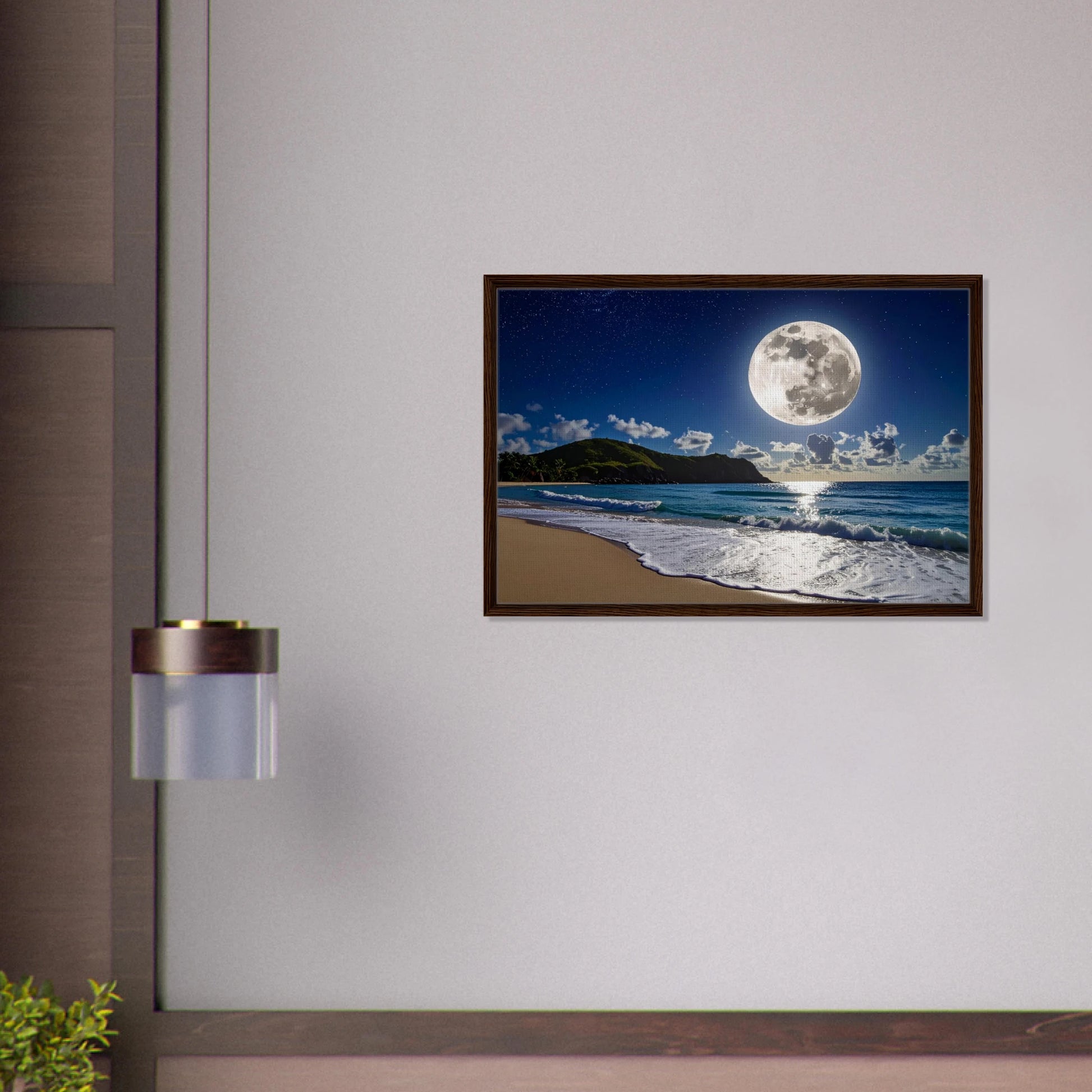 aaace7f1-7ea2-4a40-b0c9-506db7a526c1