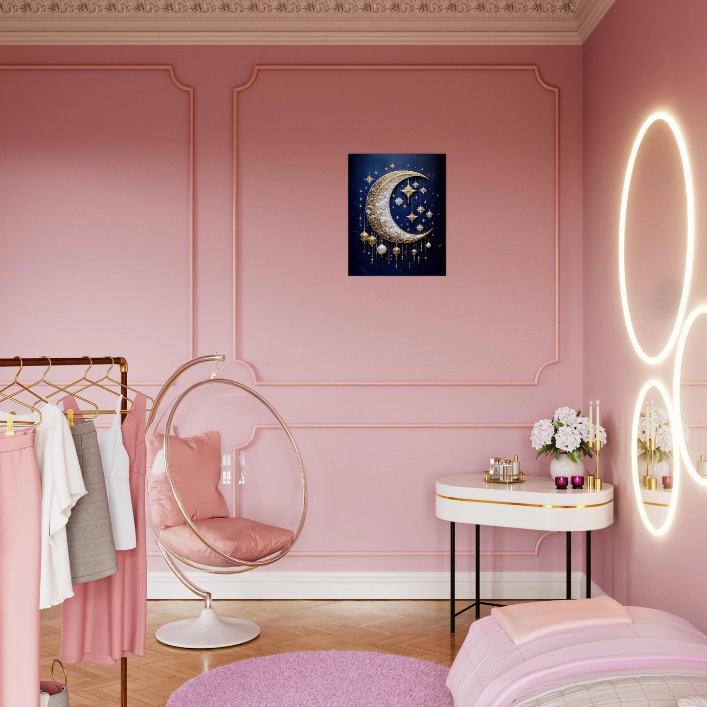 aab81cdc-e56d-474b-9750-a1d97480c3ed