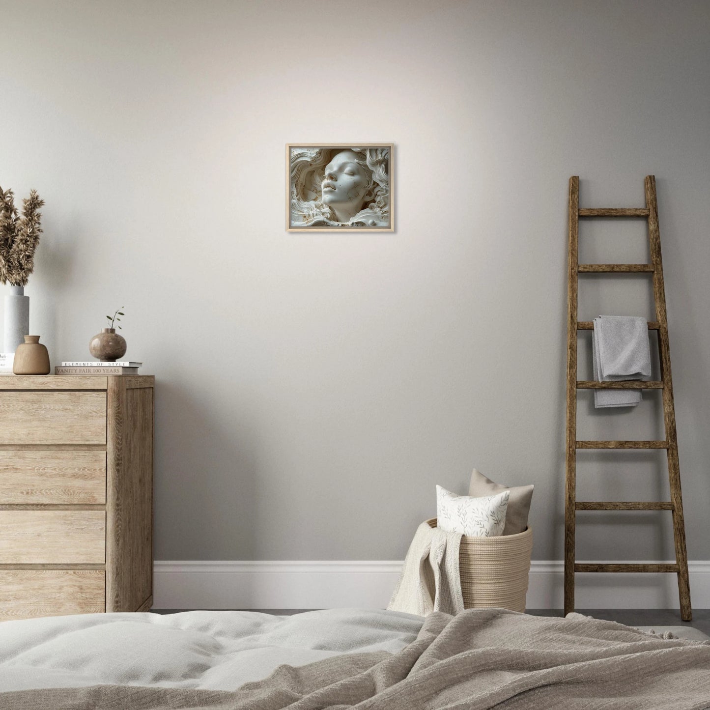 aad9c4fe-d88d-43a7-8170-8a5de401720c