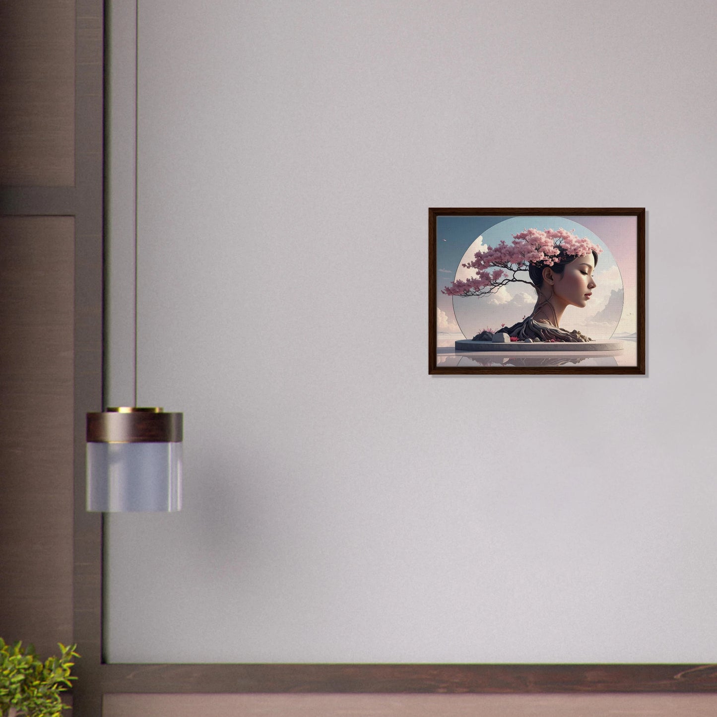 aae1454d-a02b-4119-9d0e-655250ef0e2c