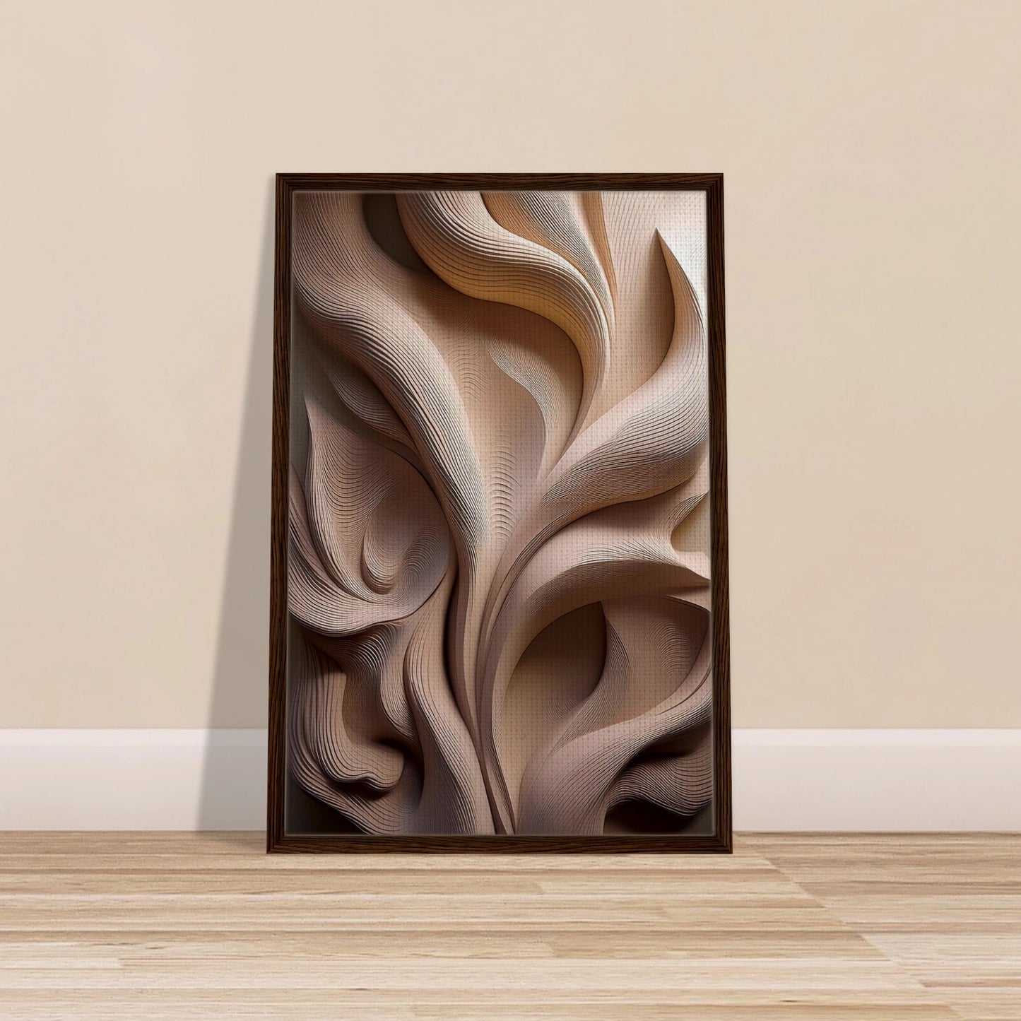 aaf4b36d-0c85-4f60-86b1-56c8288cb962