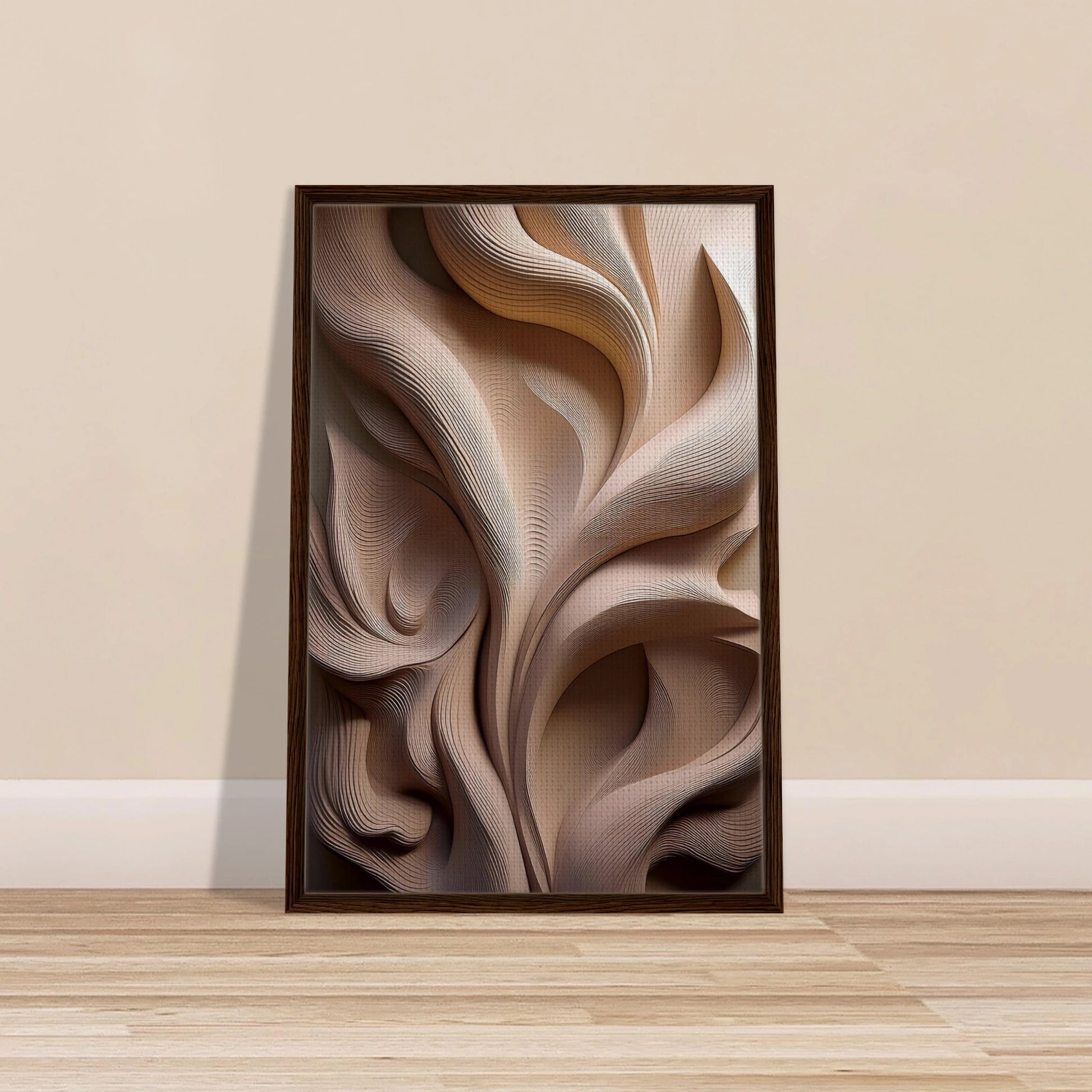 aaf4b36d-0c85-4f60-86b1-56c8288cb962