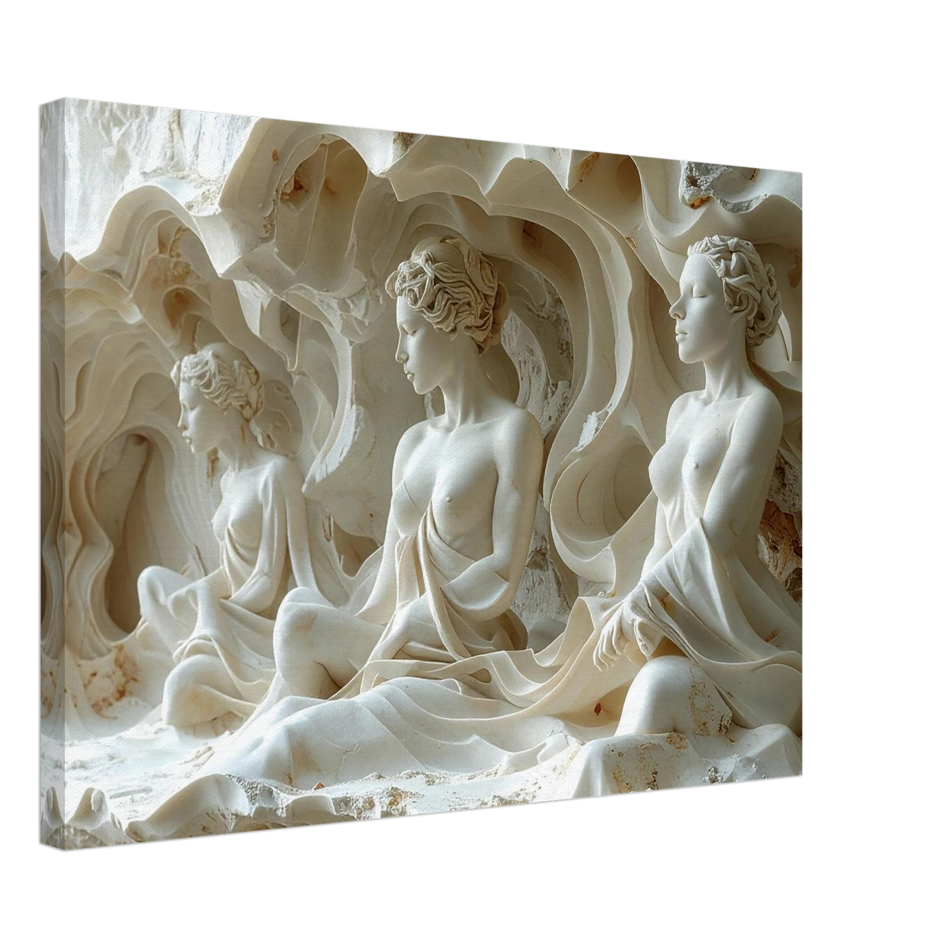 ab365f3a-267c-4523-9106-0deaf155afb0