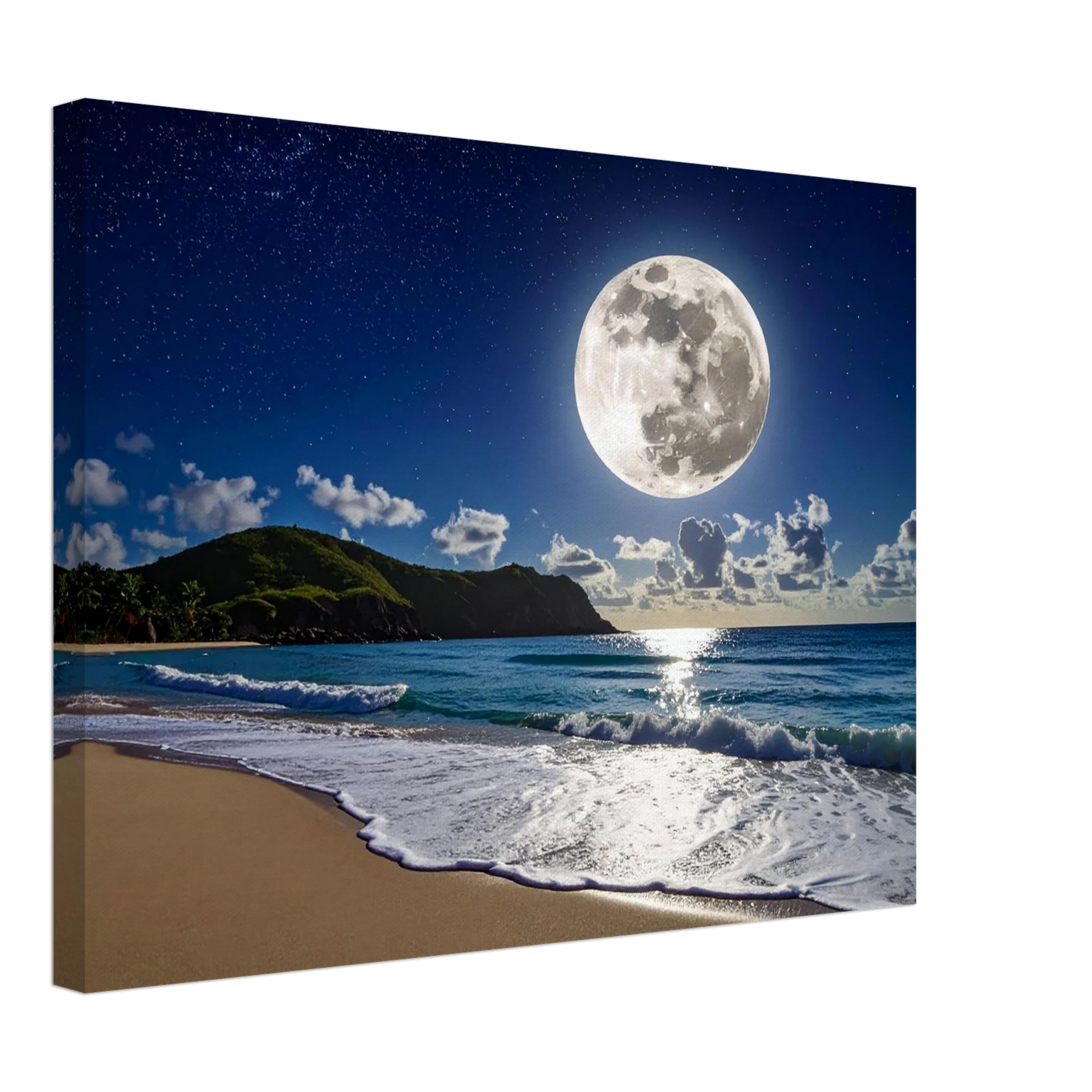 ab3752a6-cacc-4dcf-8420-e05f56986bbd