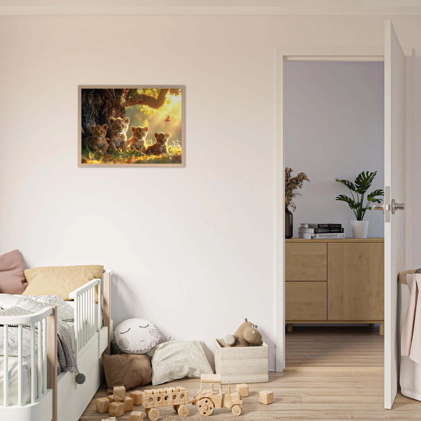 ab4d7d8a-4a20-48a9-a3a2-e63b2375a554