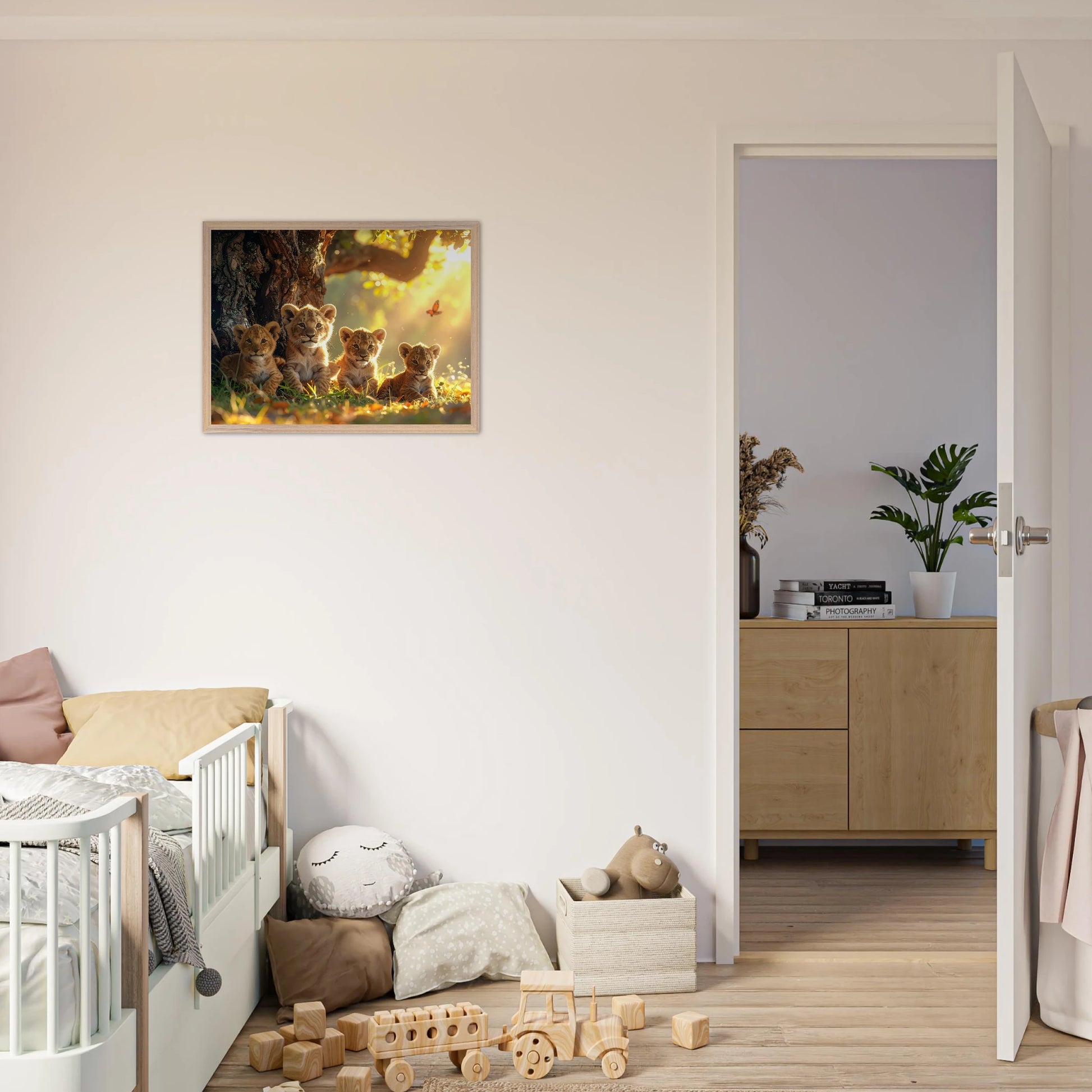 ab4d7d8a-4a20-48a9-a3a2-e63b2375a554