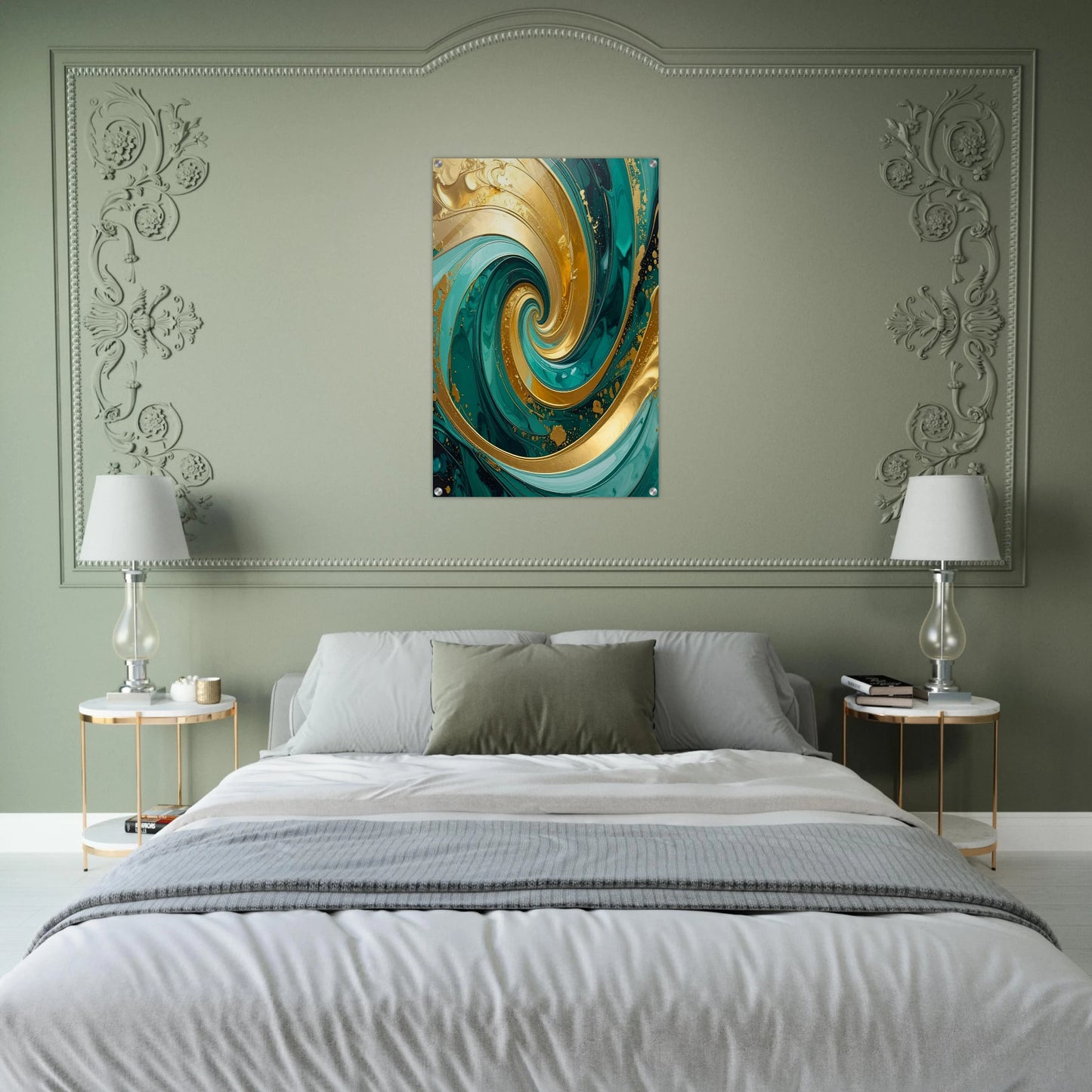 ab6d8223-22ed-4d2e-bd5c-040bf7aeb787