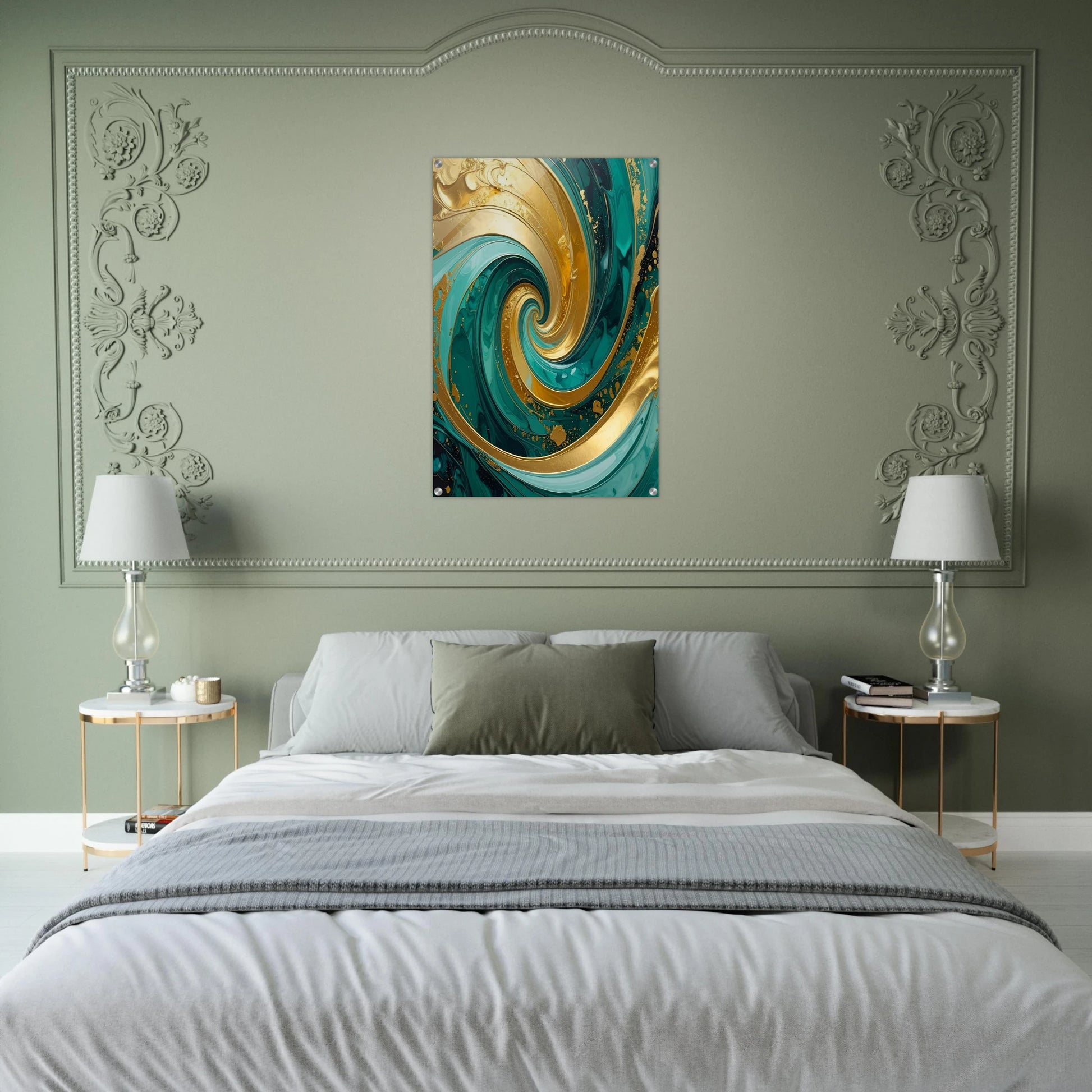 ab6d8223-22ed-4d2e-bd5c-040bf7aeb787