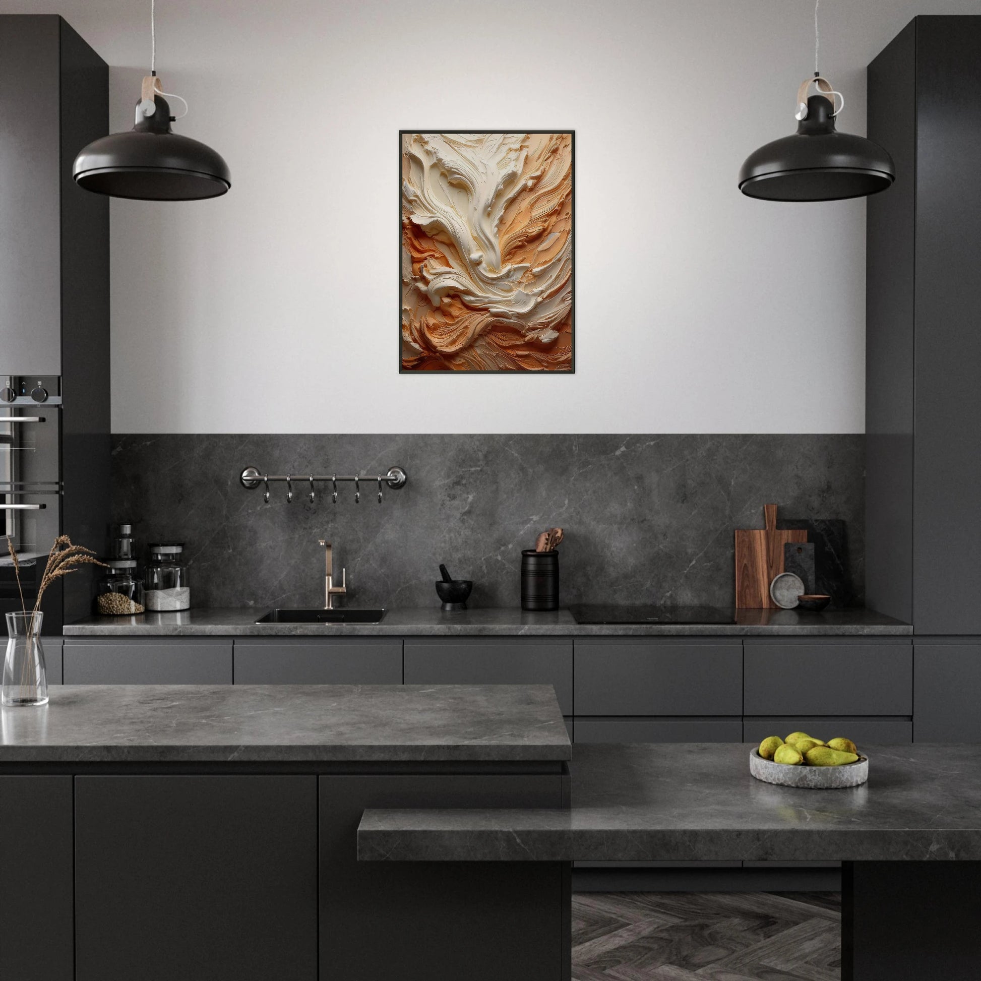 ab7e6eaa-6446-421d-8cb8-9cb33d6c6dd9