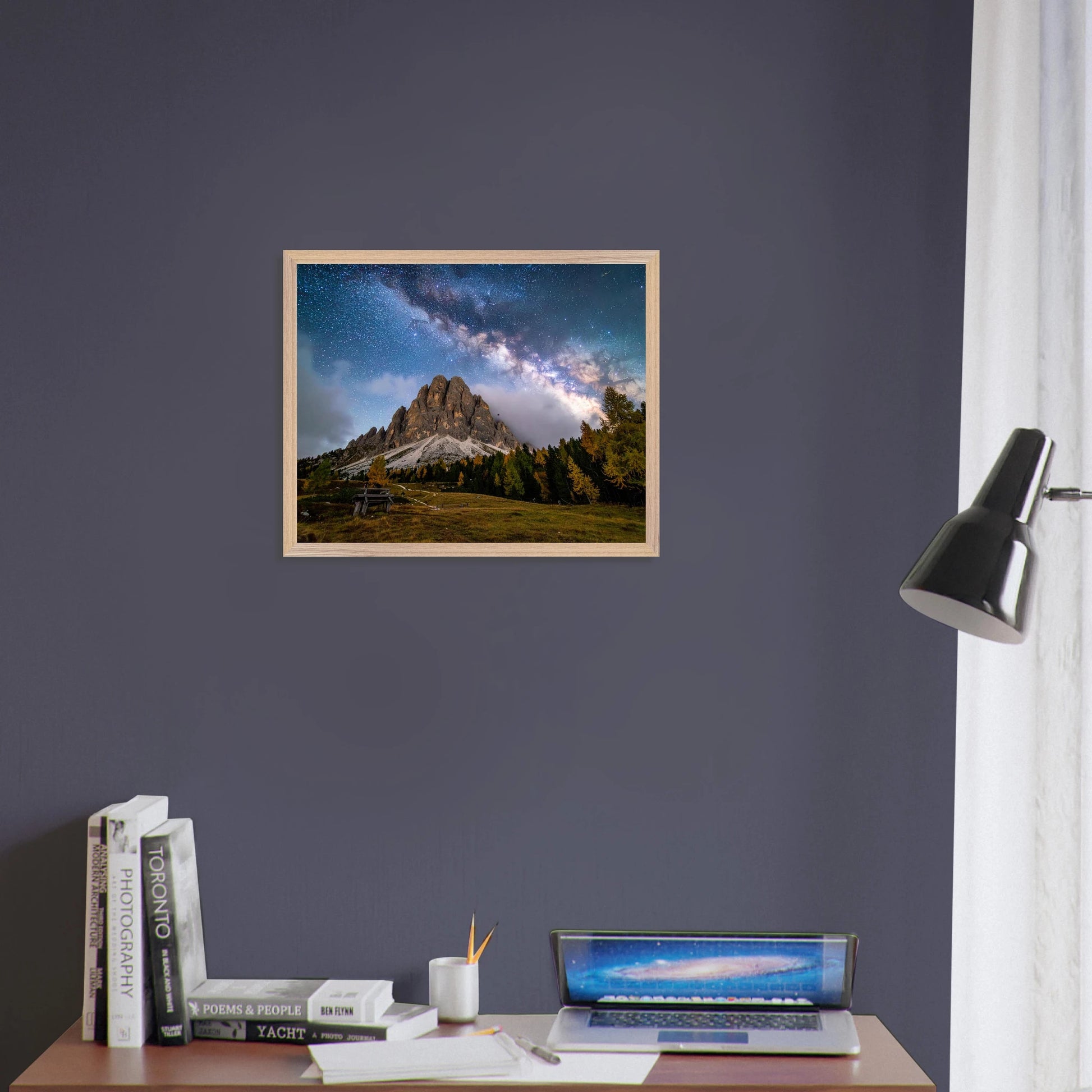 ab925367-28d6-46de-880e-c8bb1c1797a4