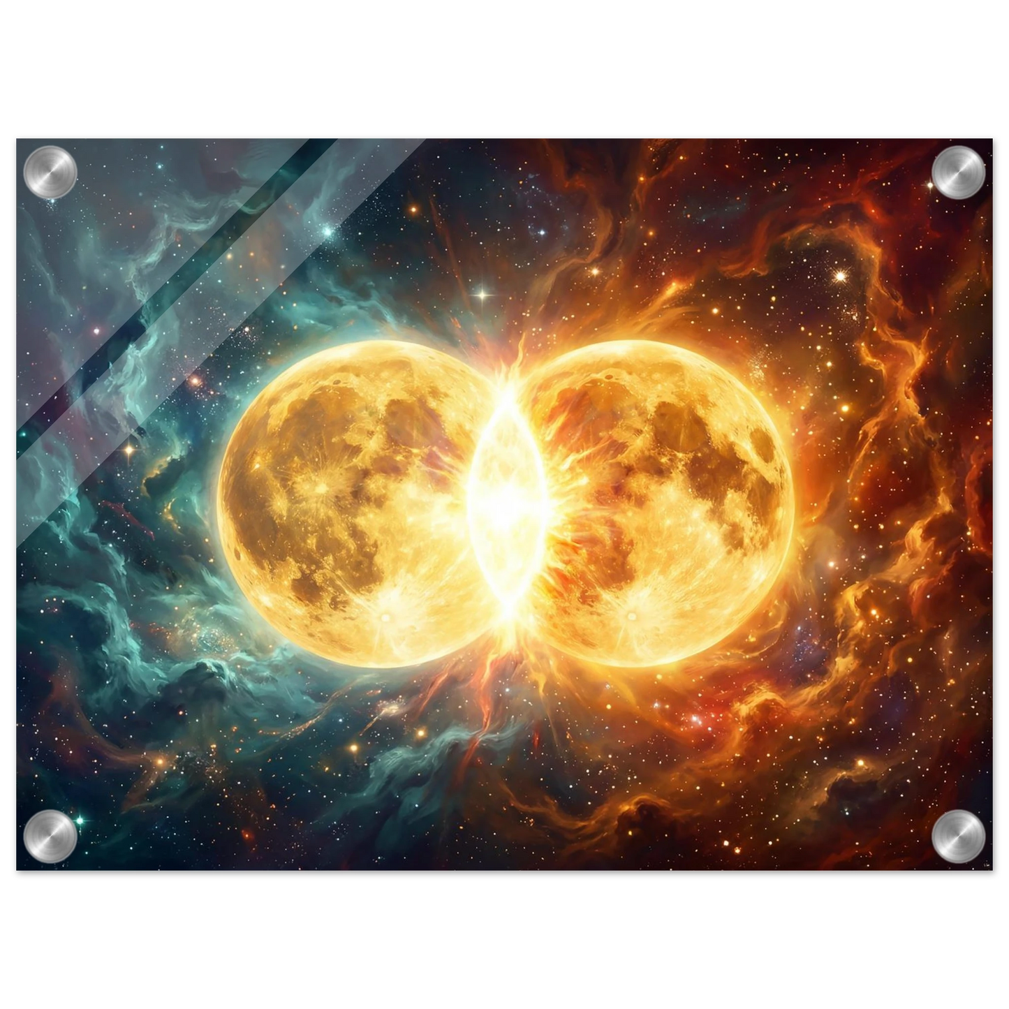 ab9a2ccc-31d7-43e3-b47d-f8c774faeb92
