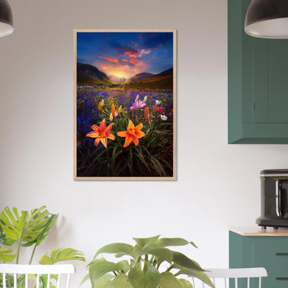 abb694de-4e51-4277-b4e5-b7f0b426a746