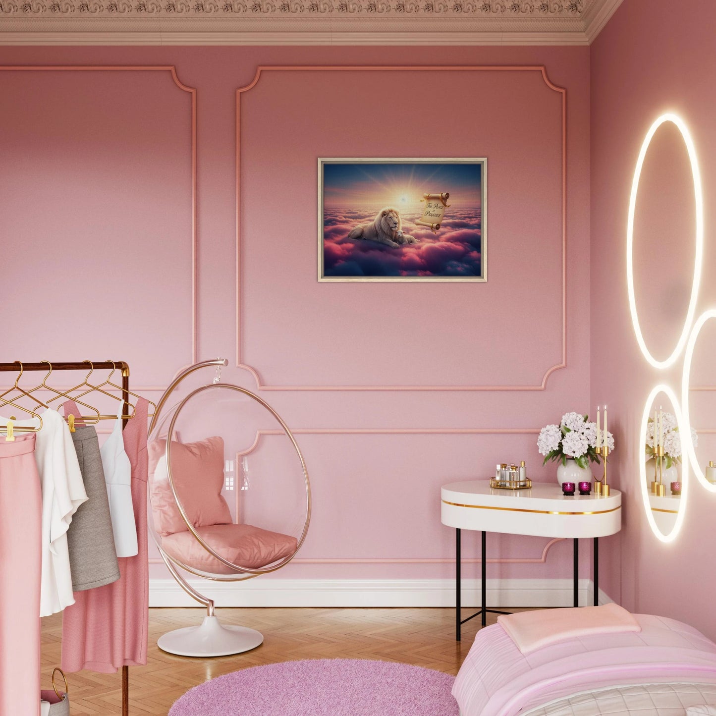 abc1db5b-d6ab-40b8-ab79-d4755f26620e