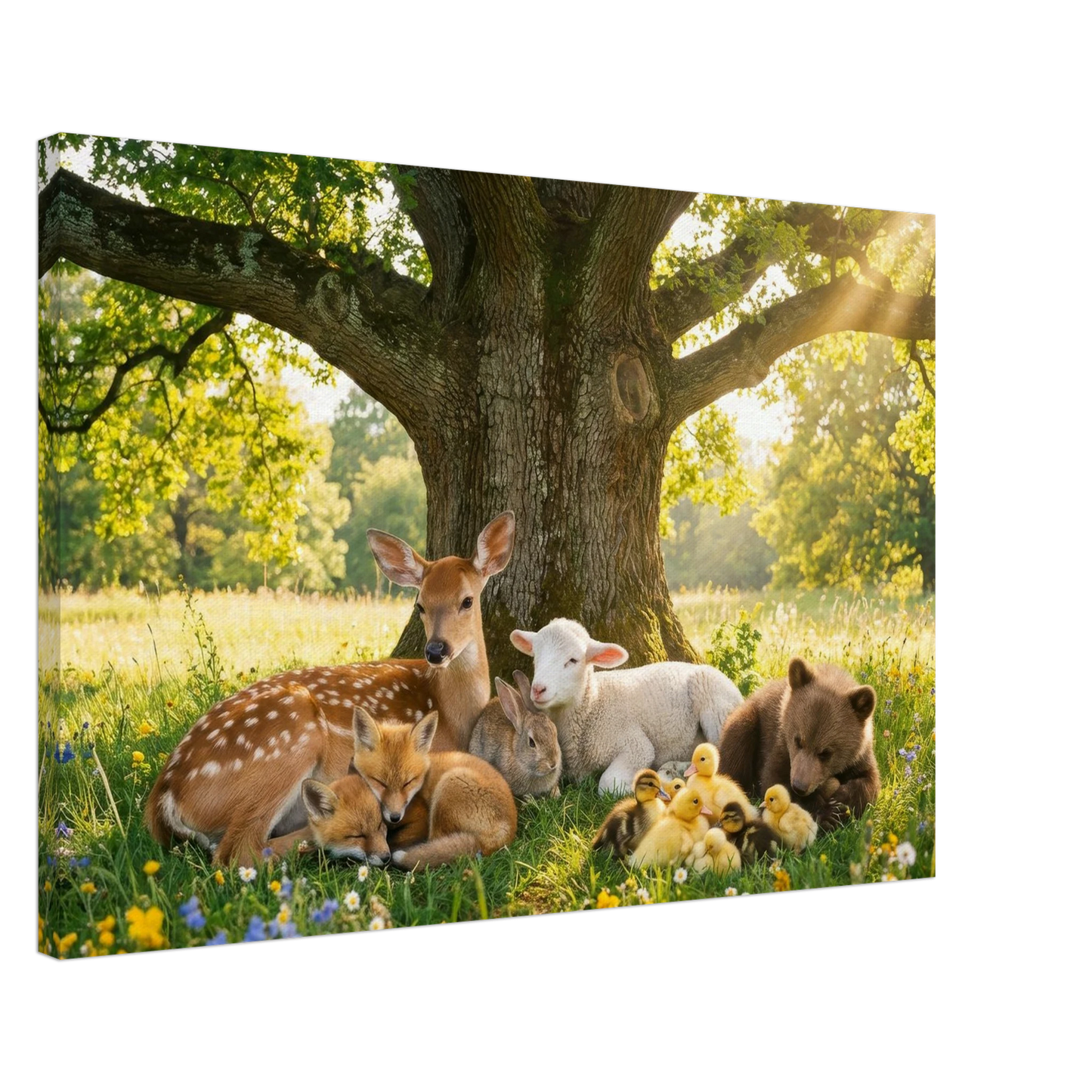 abcd4023-2c91-4e72-bfb3-13b9720b1f54