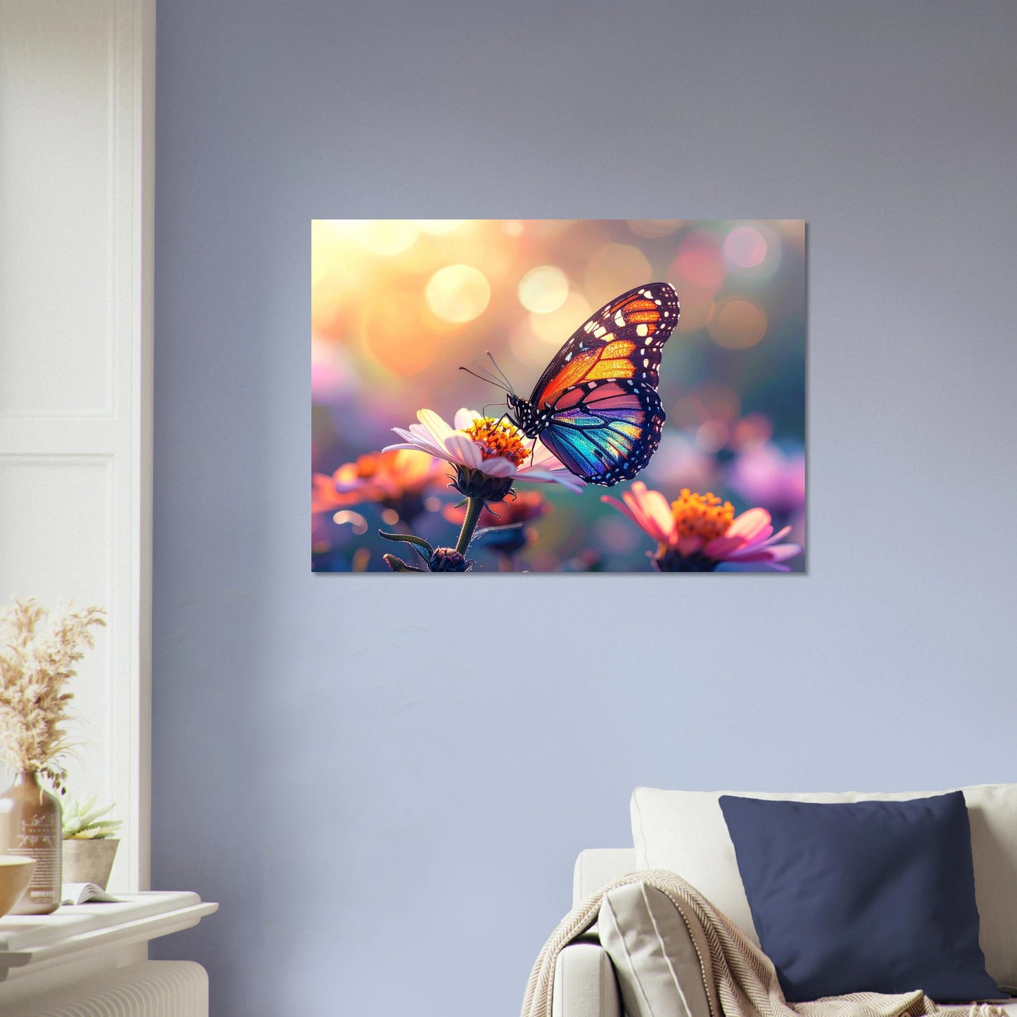 abce34fe-7093-48e2-aa9f-19f8491cab2f