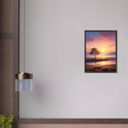 abe10c34-22d1-4364-8c83-bac207b49350