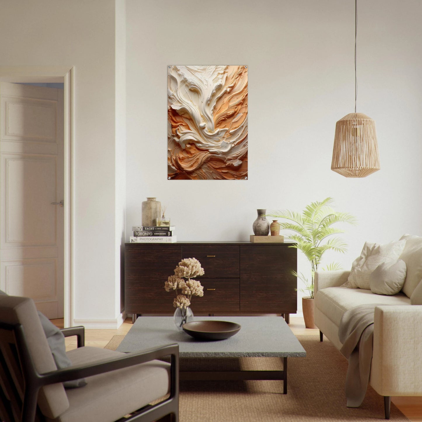 ac0191ea-2eac-41d3-af64-abf086461e09