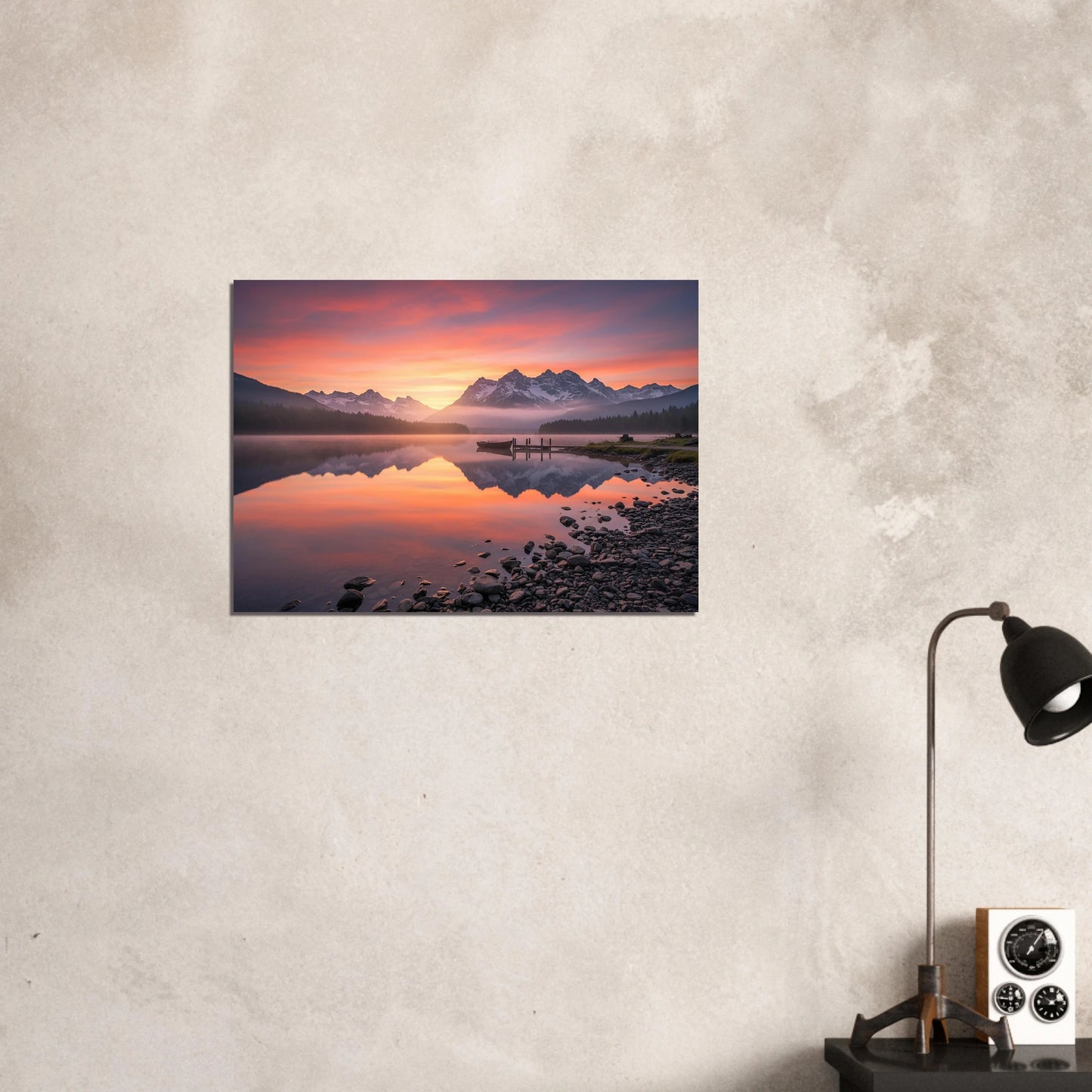 ac0797fb-74b0-4fac-ade8-a6eda0628f7c