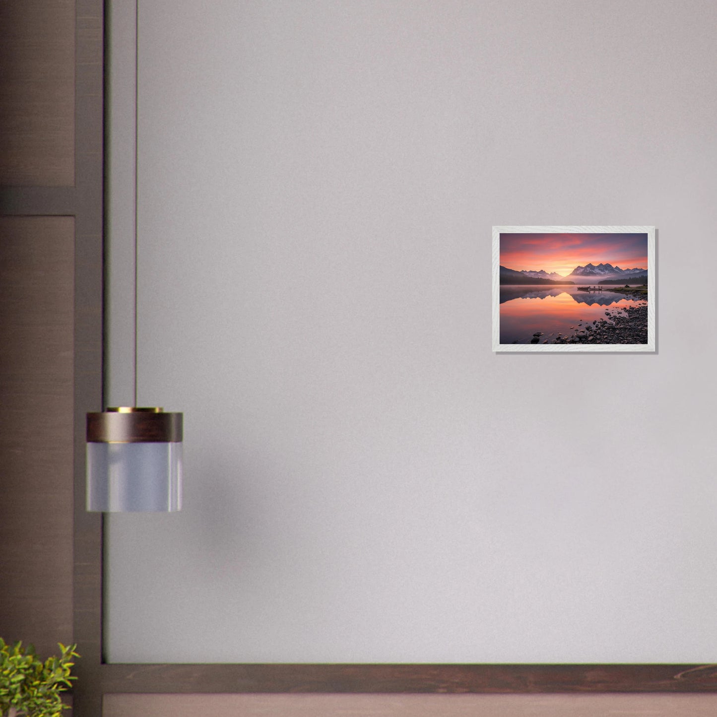 ac1d6781-d06c-491e-b3d3-c2b87a49046e