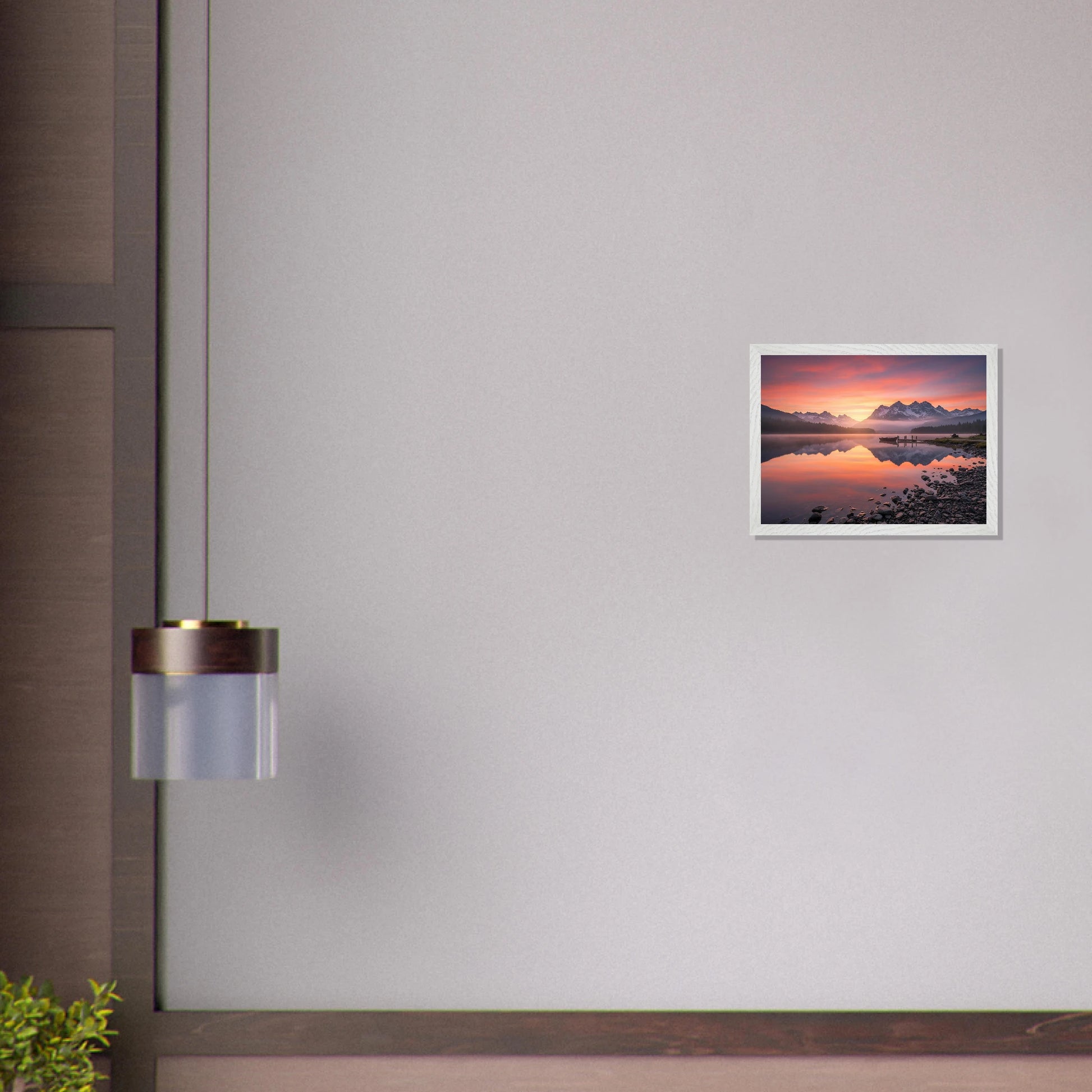 ac1d6781-d06c-491e-b3d3-c2b87a49046e