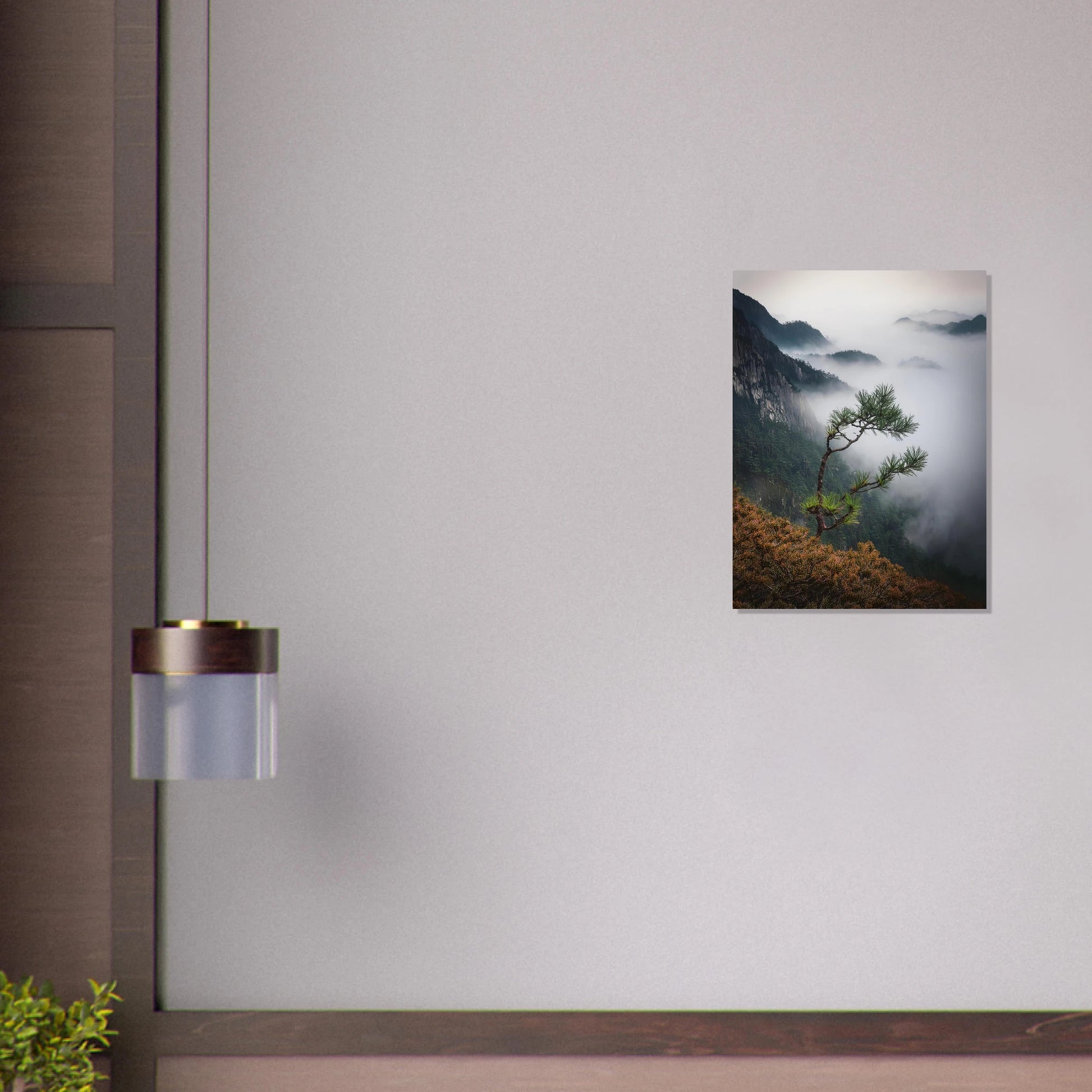 ac292818-f43e-483a-a8b4-29d3e3f50941