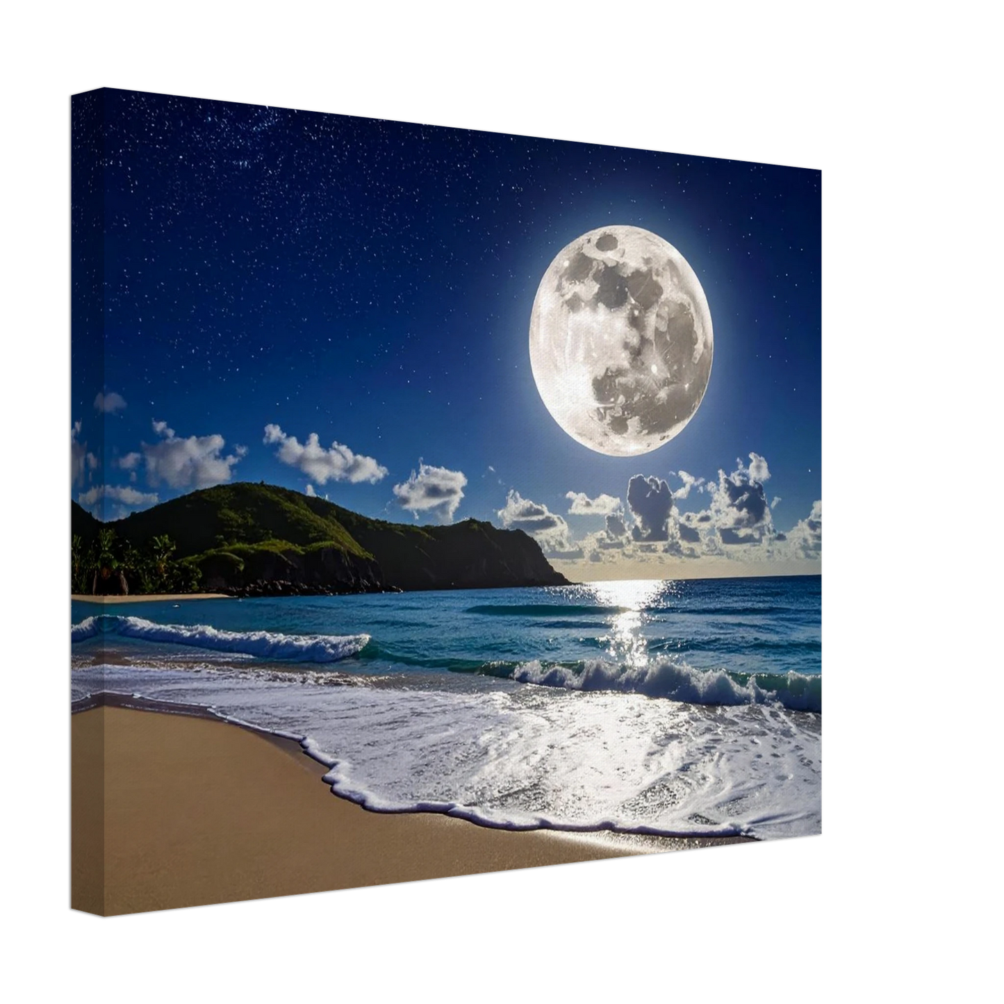 ac41dd9d-7069-4dda-bfc9-d716195404ae