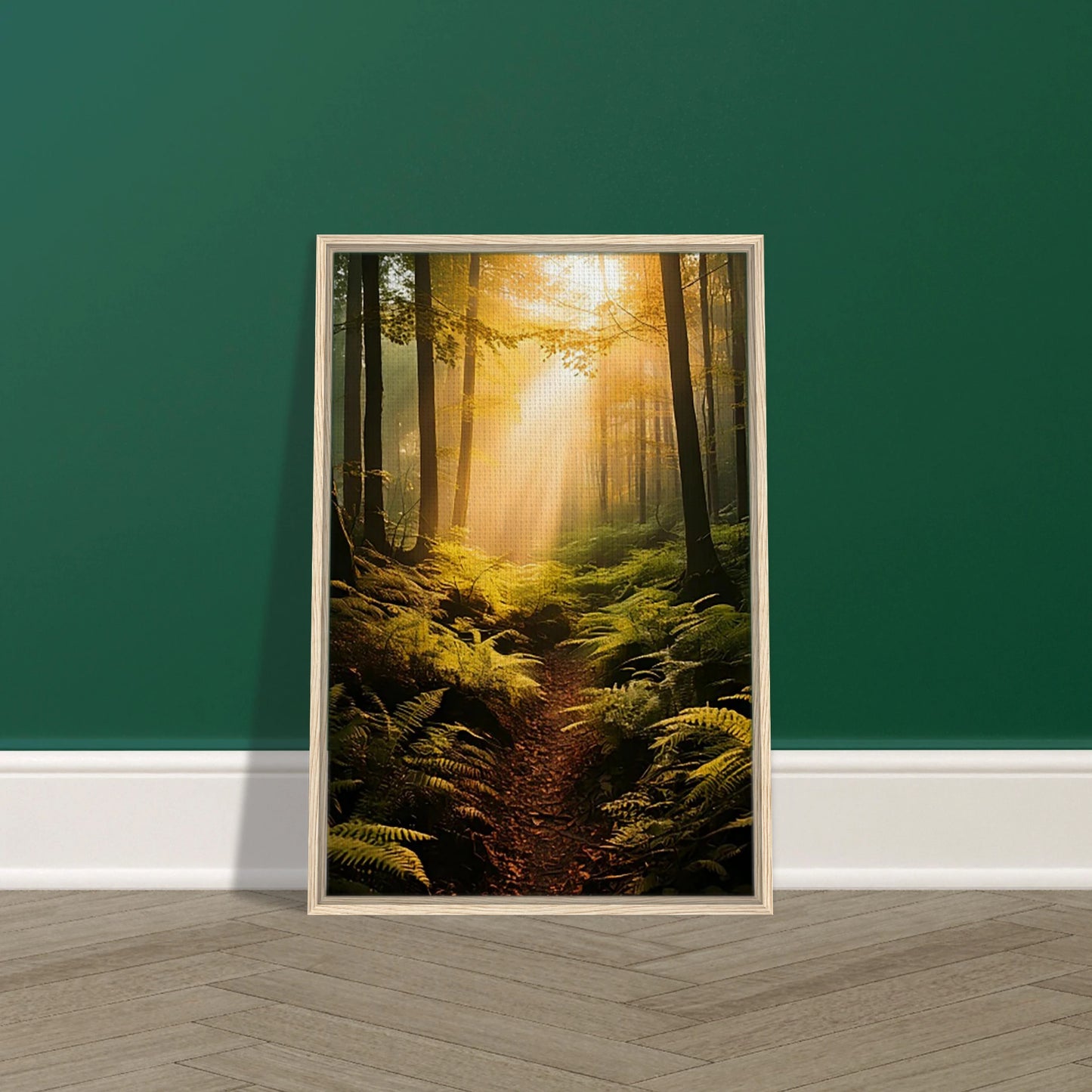 ac71fc4f-7ef2-4b9c-b694-8a3957d99d49