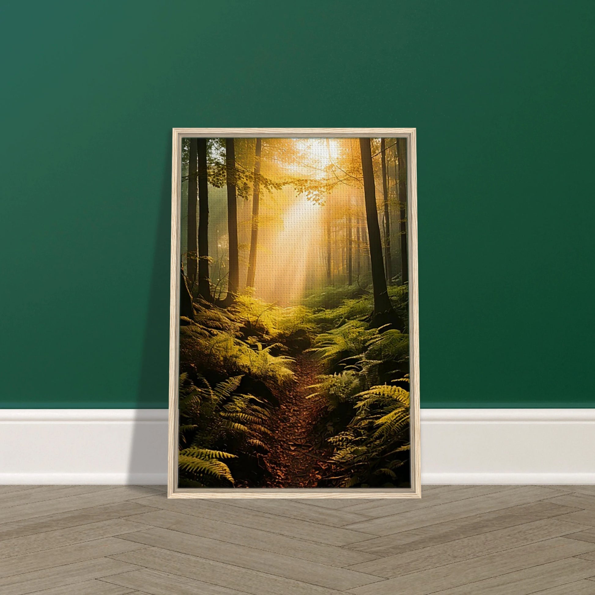 ac71fc4f-7ef2-4b9c-b694-8a3957d99d49