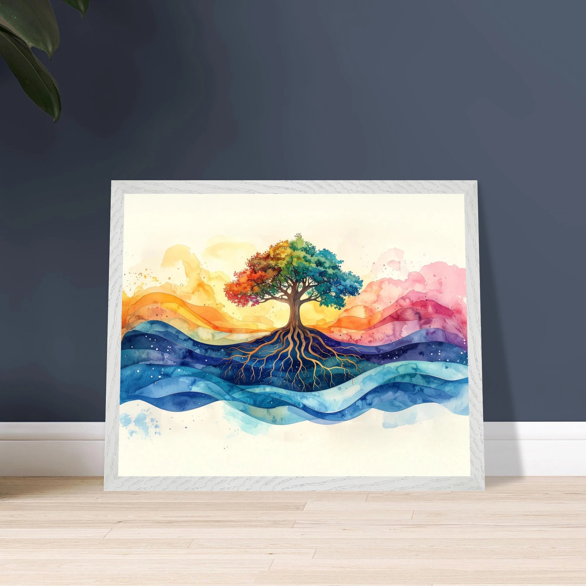 ac738d41-c7e1-4eab-9cfe-a15f56ad8bf2