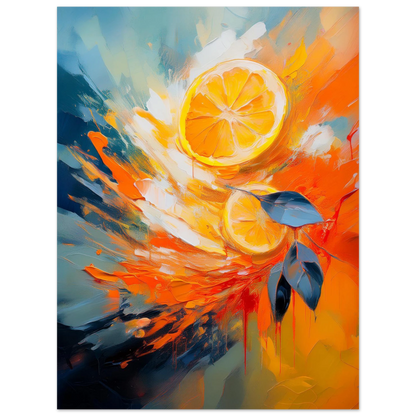 ac74ca8b-8e12-4c21-a400-6fa518896f5a