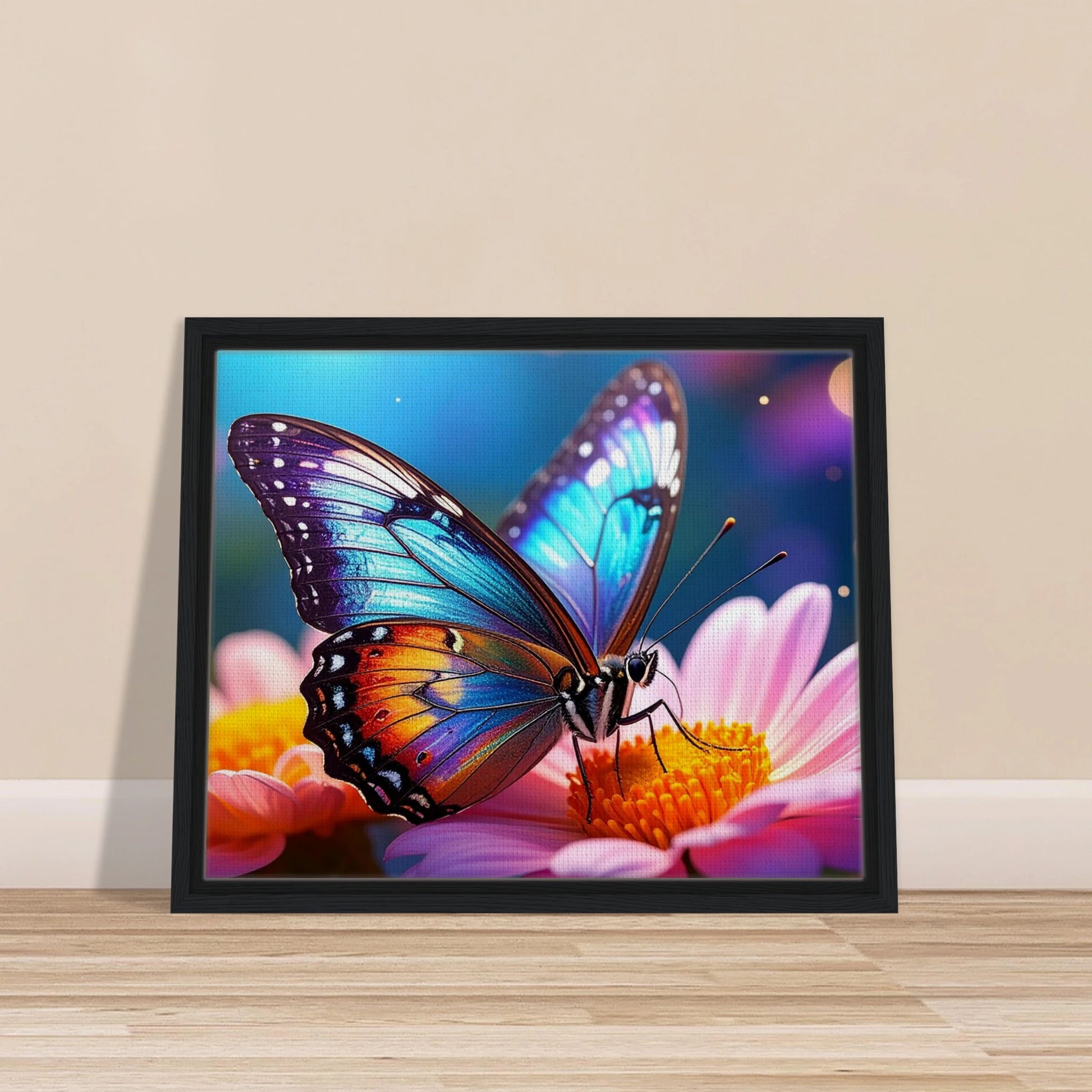 ac7c3c7e-842b-45ca-92d0-8019c1a4a773